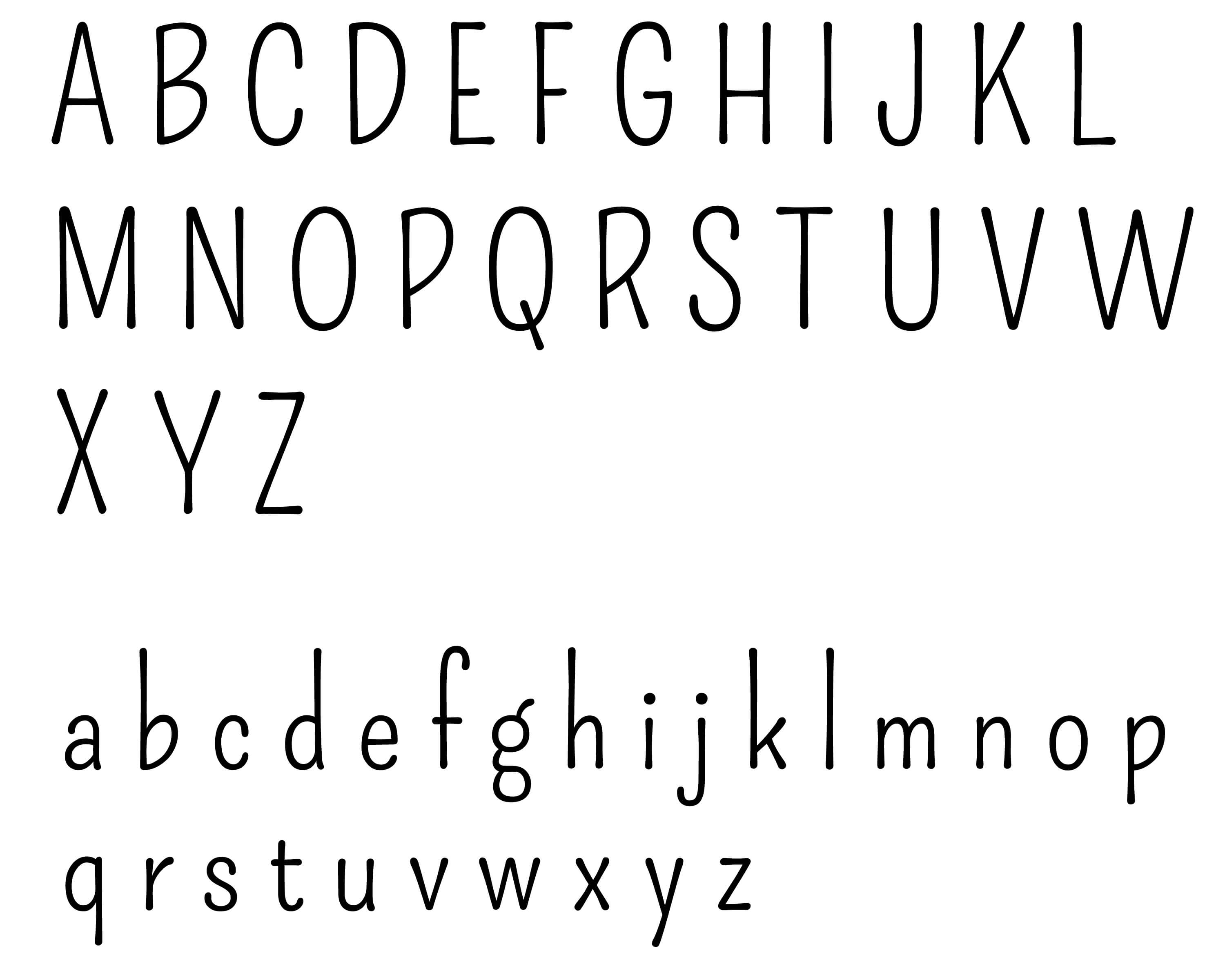  Rosie's Rose Garden Personalized Baby Name Swaddle Blanket、mySite、layawaytickets