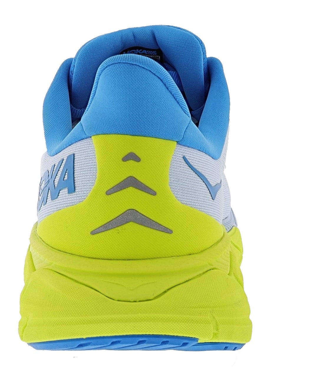 Hoka Arahi 6 Men's Ultra Marathon Cushioned Running Shoes for Bunions、mySite、dreamappss