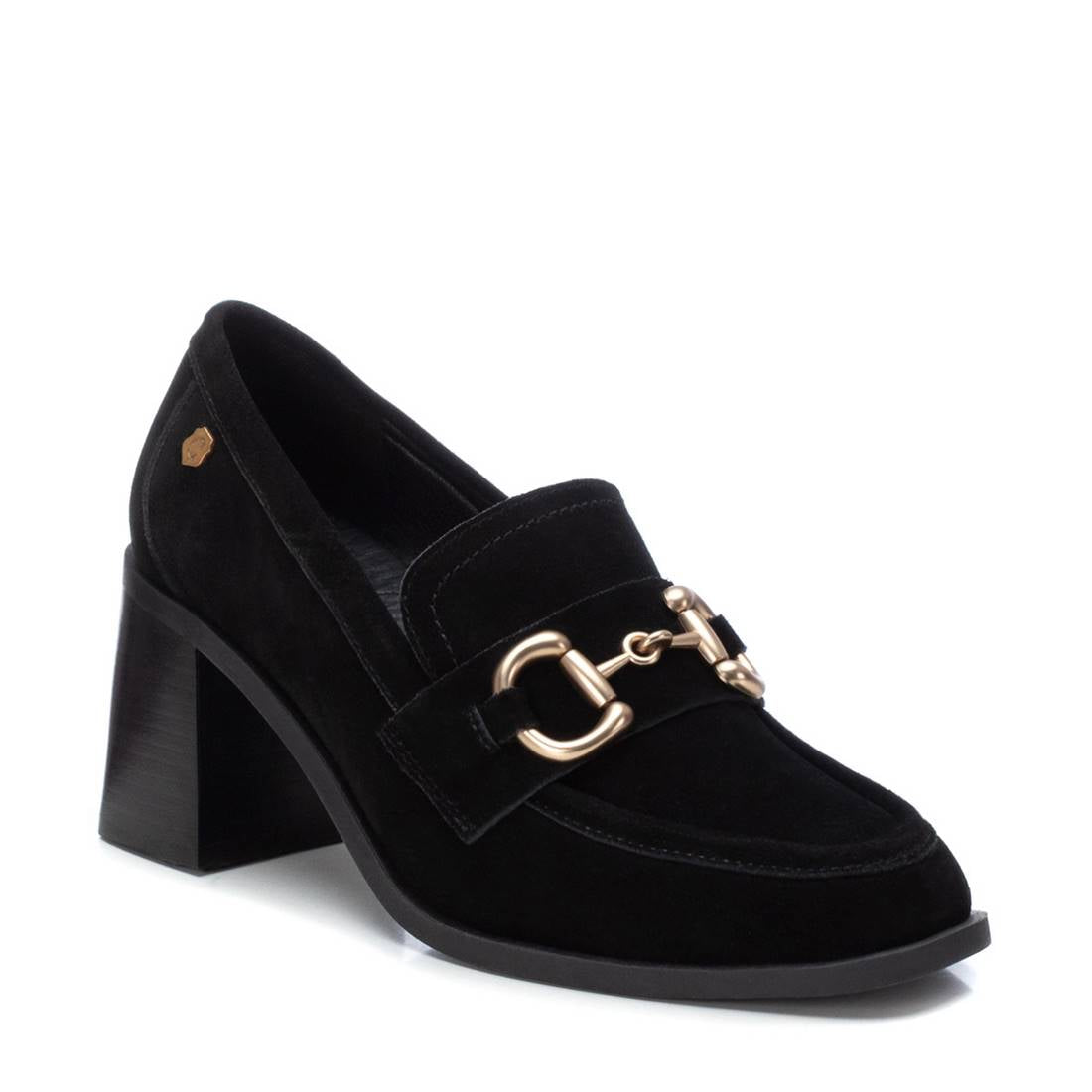 ZAPATO DE MUJER CARMELA 16113804、mySite、gtrtttuynbv
