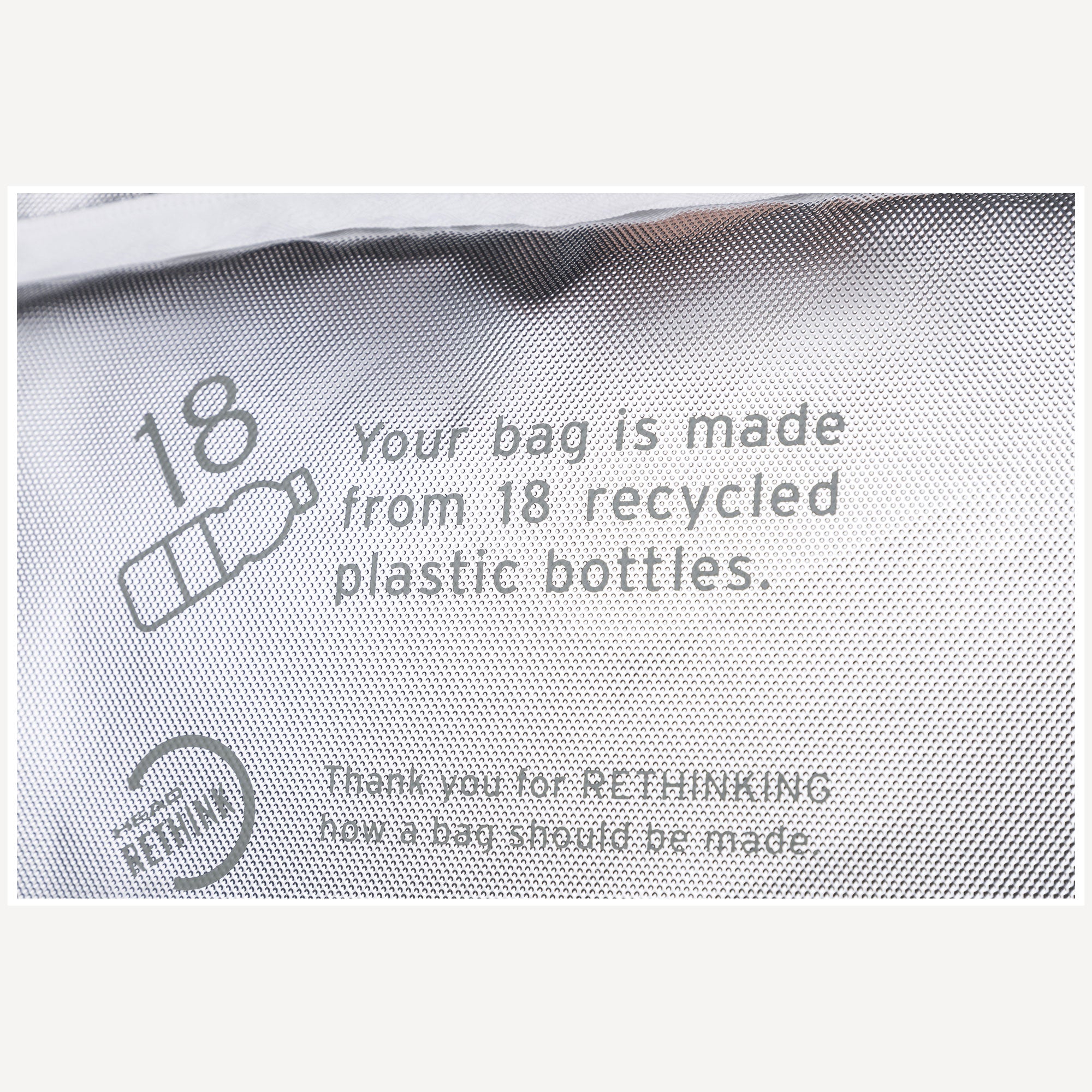 HEAD Wimbledon Pro X Duffle Tennis Bag L