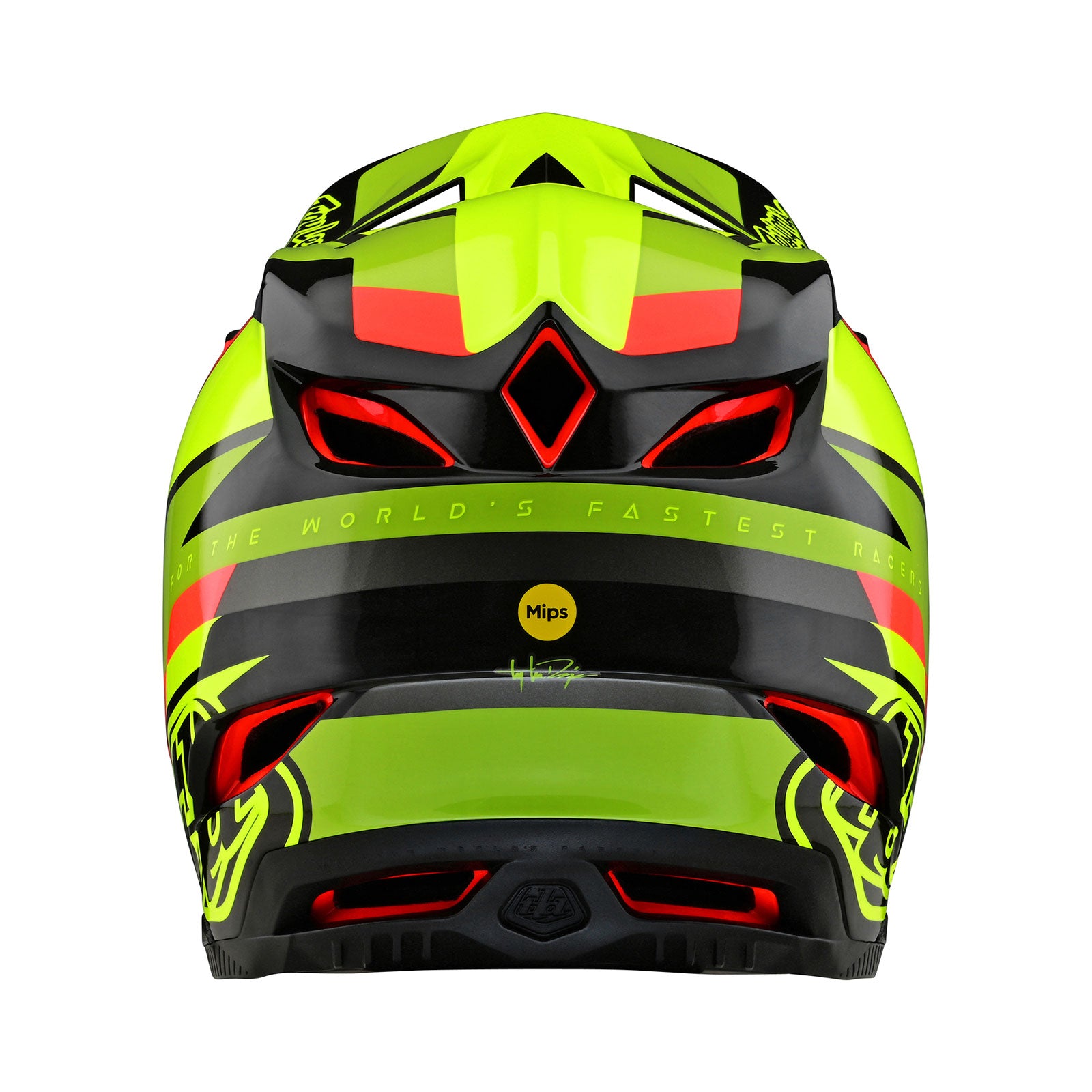 D4 Carbon Helmet Omega Black / Yellow、mySite、dreamappss