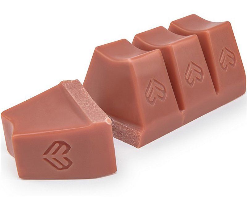  Eclat Section Wax、mySite、merchandisen