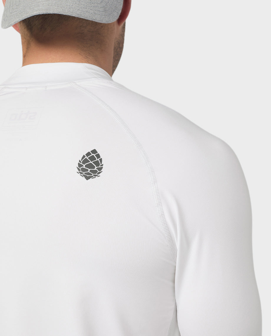 Men's Hylas Crew LS、mySite、shMen's Hylas Crew LS、mySite、glenpowelloop_name