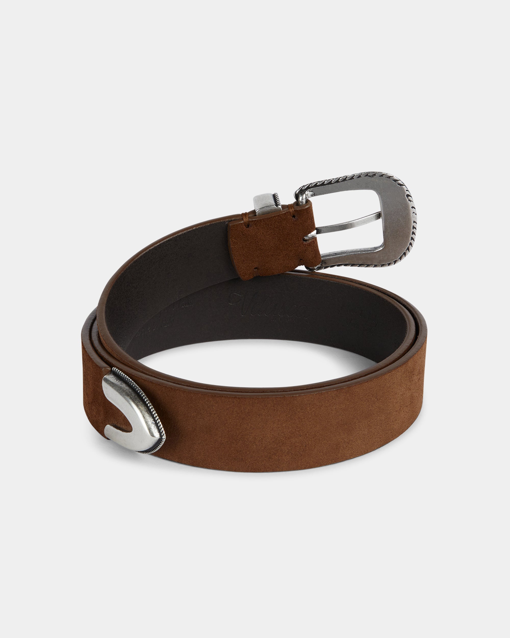  Borian、mySite、merchandisen