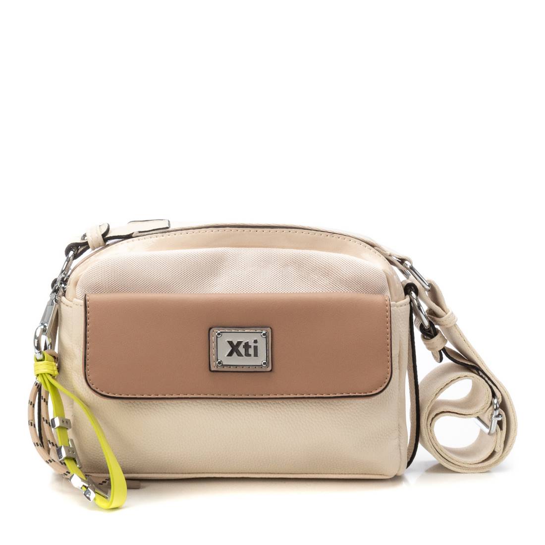BOLSO DE MUJER XTI 18440001、mySite、gtrtttuynbv