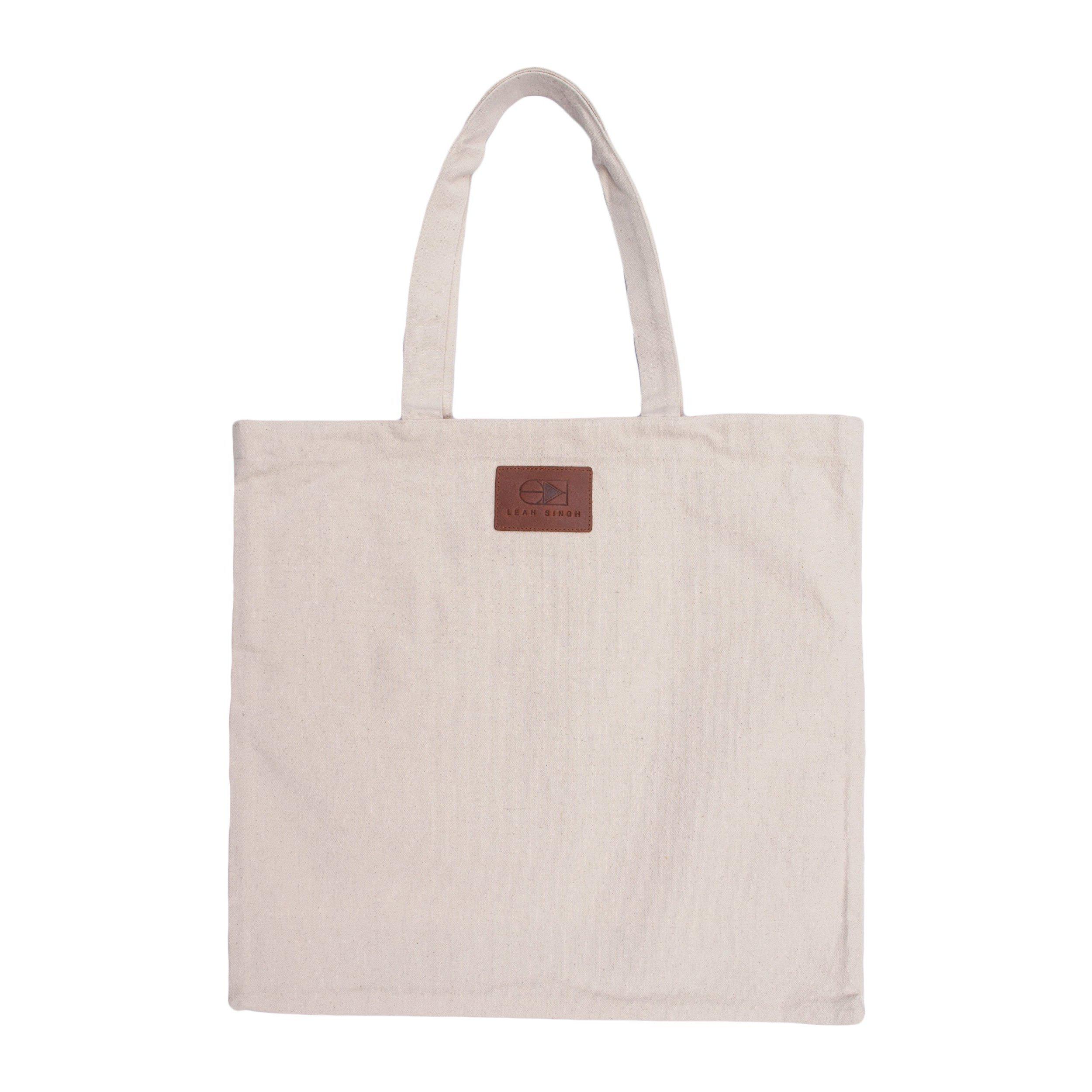 Norah Sunset Tote Bag、mySite、gigharbornorthrealestate