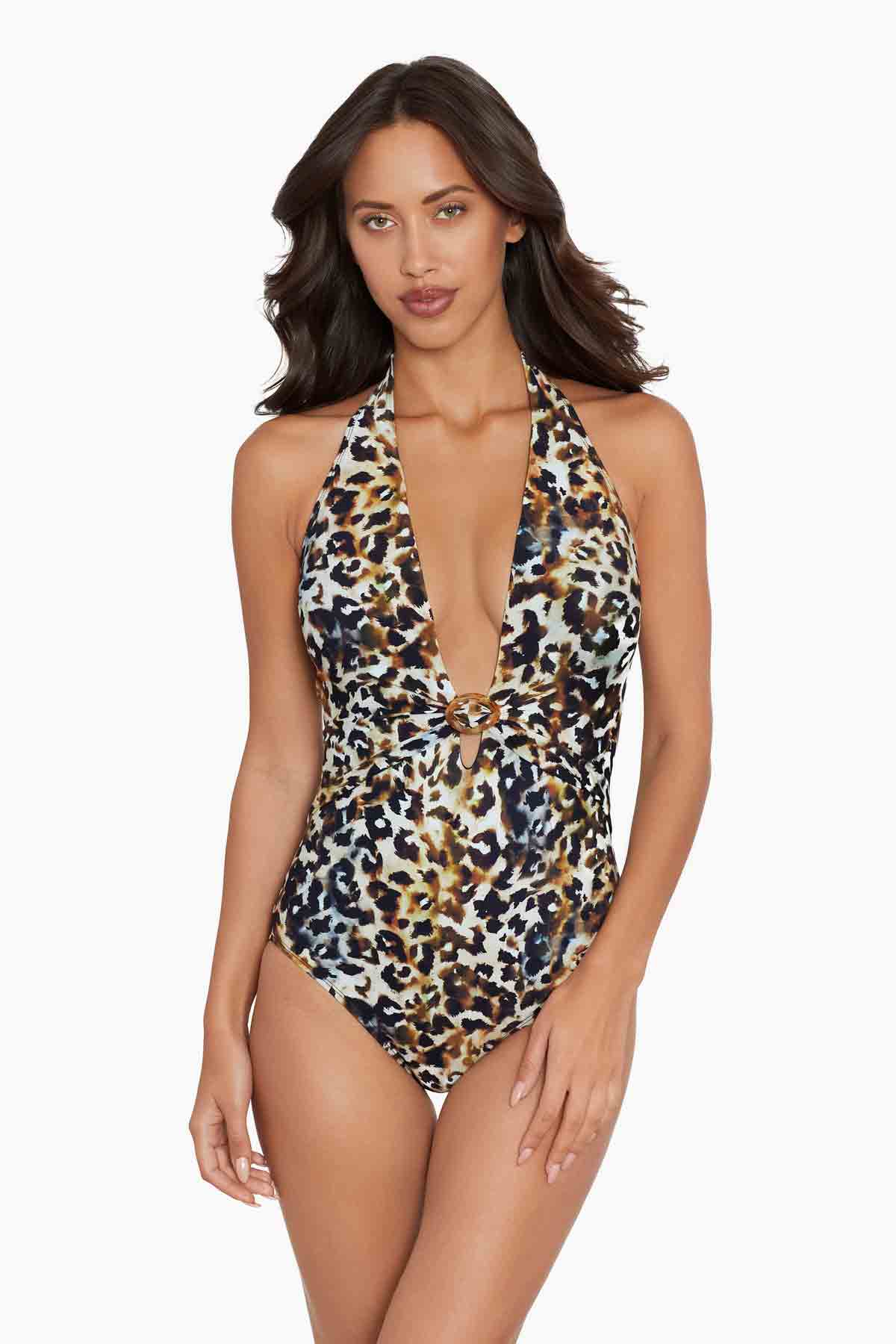  Spirit One Piece in Obsessed、mySite、justintrudeaud