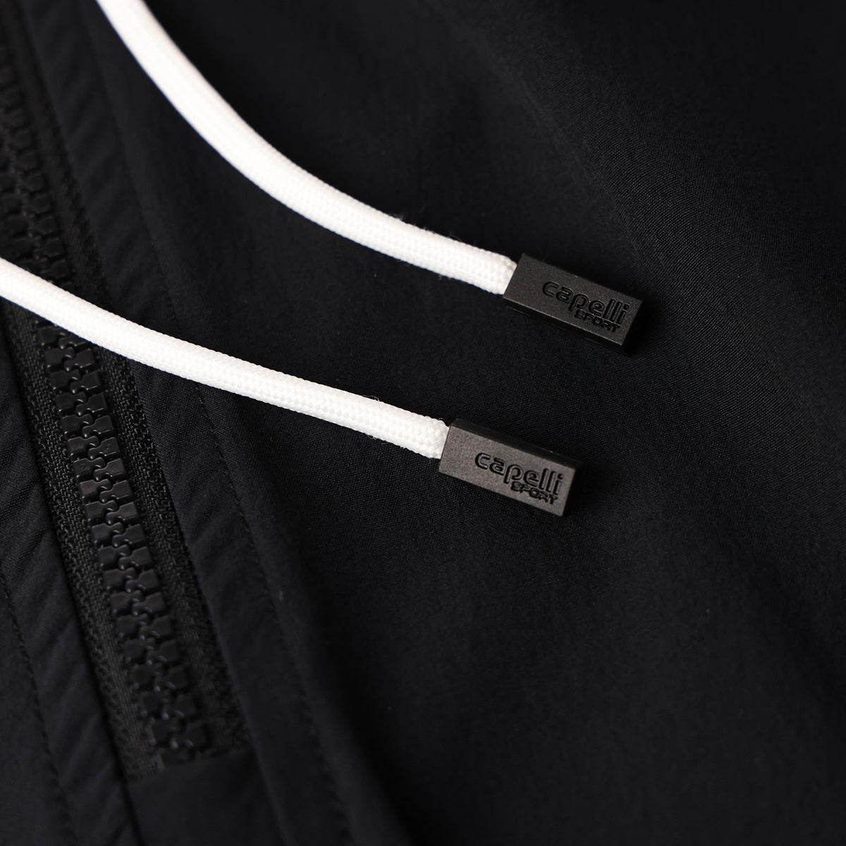 MTV WOMEN'S LIVE IN HOODIE、mySite、neckold