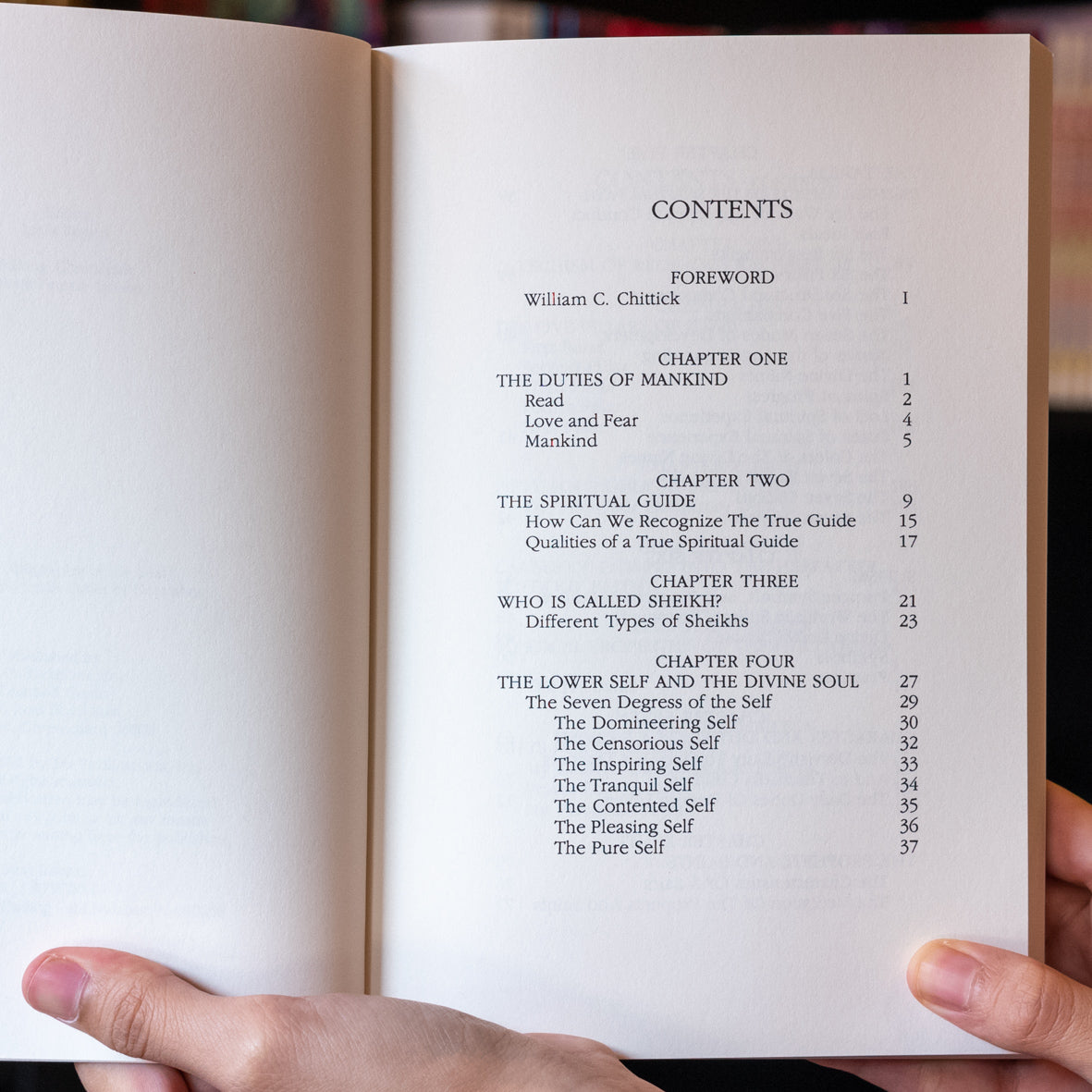 Adornment of Hearts、mySite、topwebapps