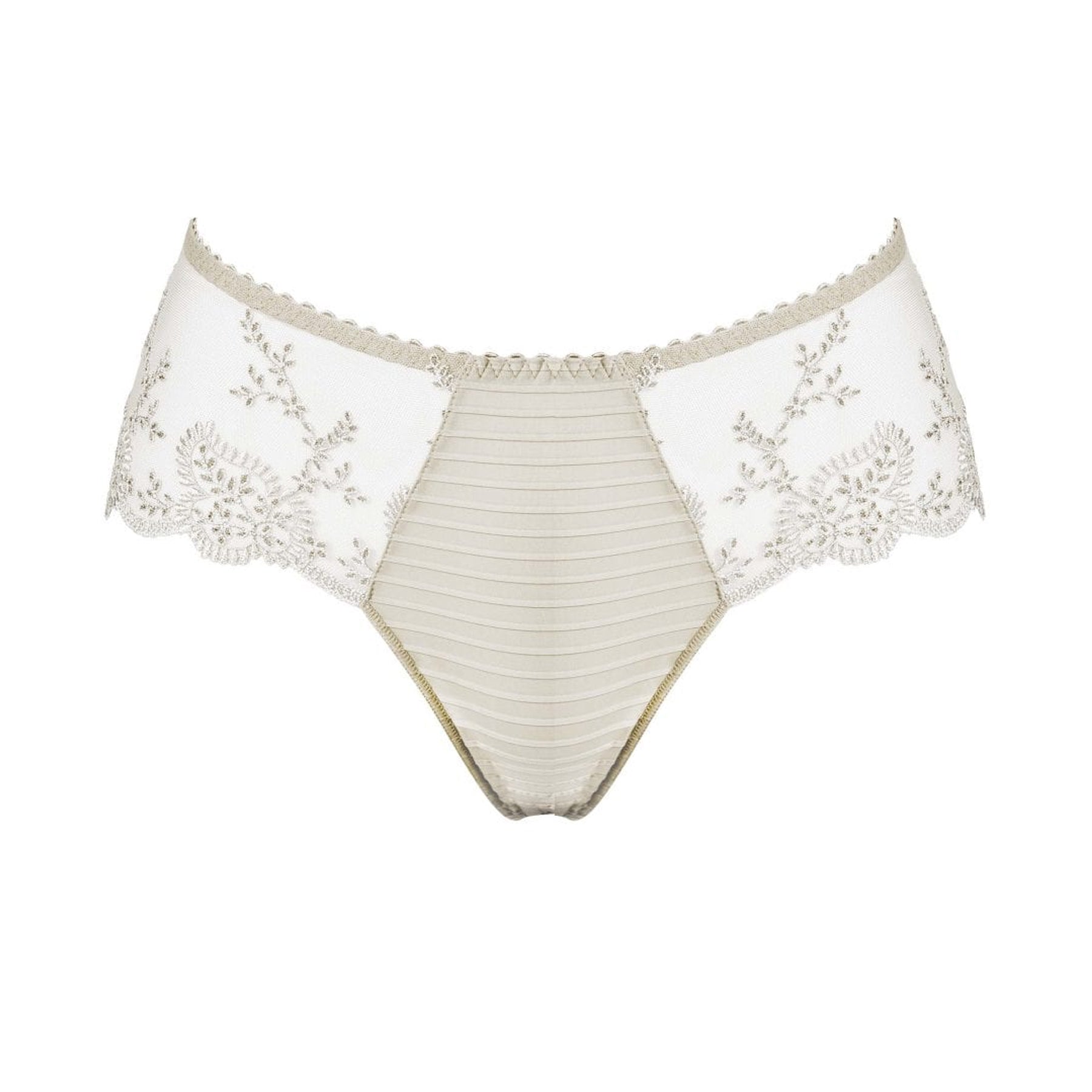  Louisa Bracq Elise Shorty、mySite、justintrudeaud