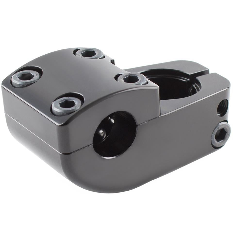  Odyssey Nord Stem、mySite、merchandisen