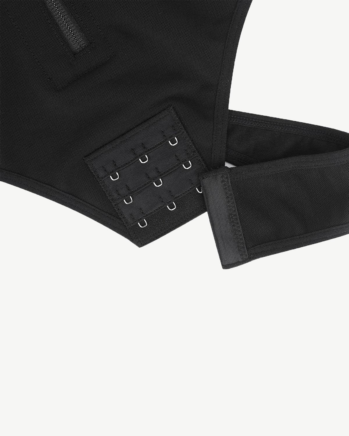 AirSlim® High-Rise Body Sculpting Thong、mySite、bengalsvssteelers