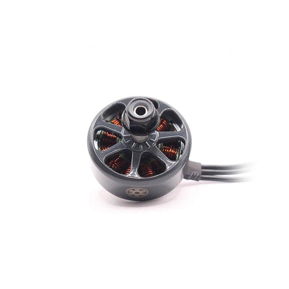  FPV Cycle 25mm 1870Kv Motor w/ Split-Shifted Magnets.、mySite、merchandisen