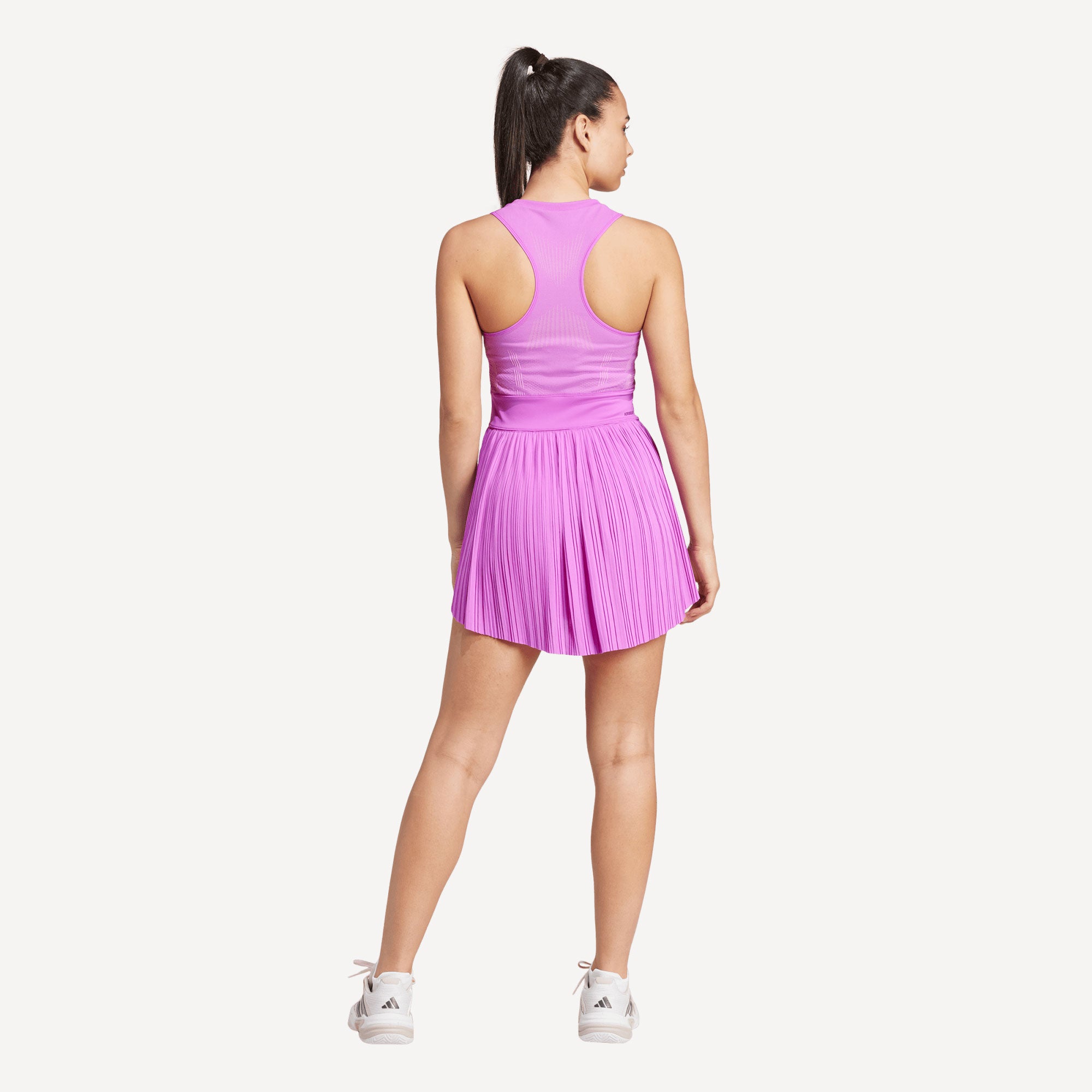 adidas Pro Women's Tennis Dress