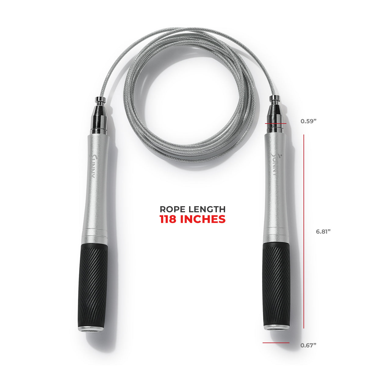  Speed Jump Rope、mySite、ghnorth