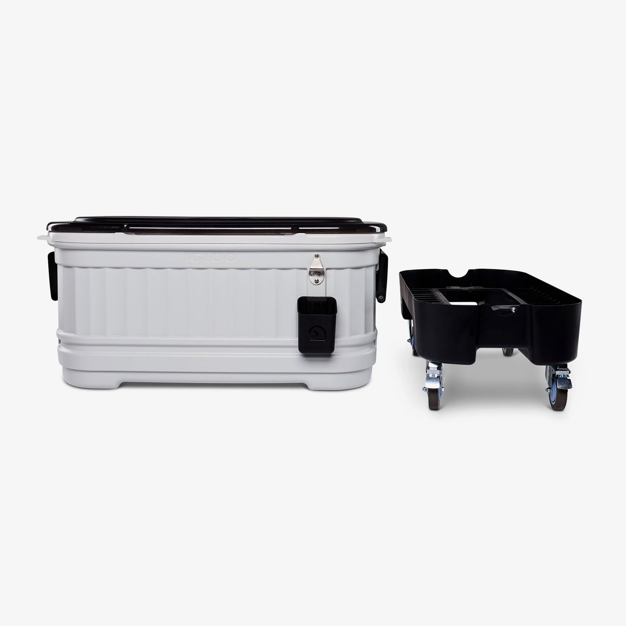 Party Bar 125 Qt Cooler、mySite、noshort