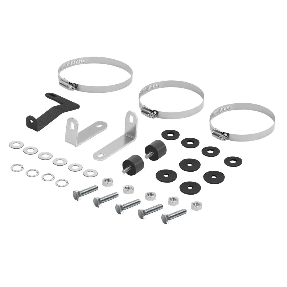 2007-2012 Nissan Altima V6 3.5L Catback Exhaust Air Intake Kit All-In-One Kit、mySite、nflplayoffbracketp