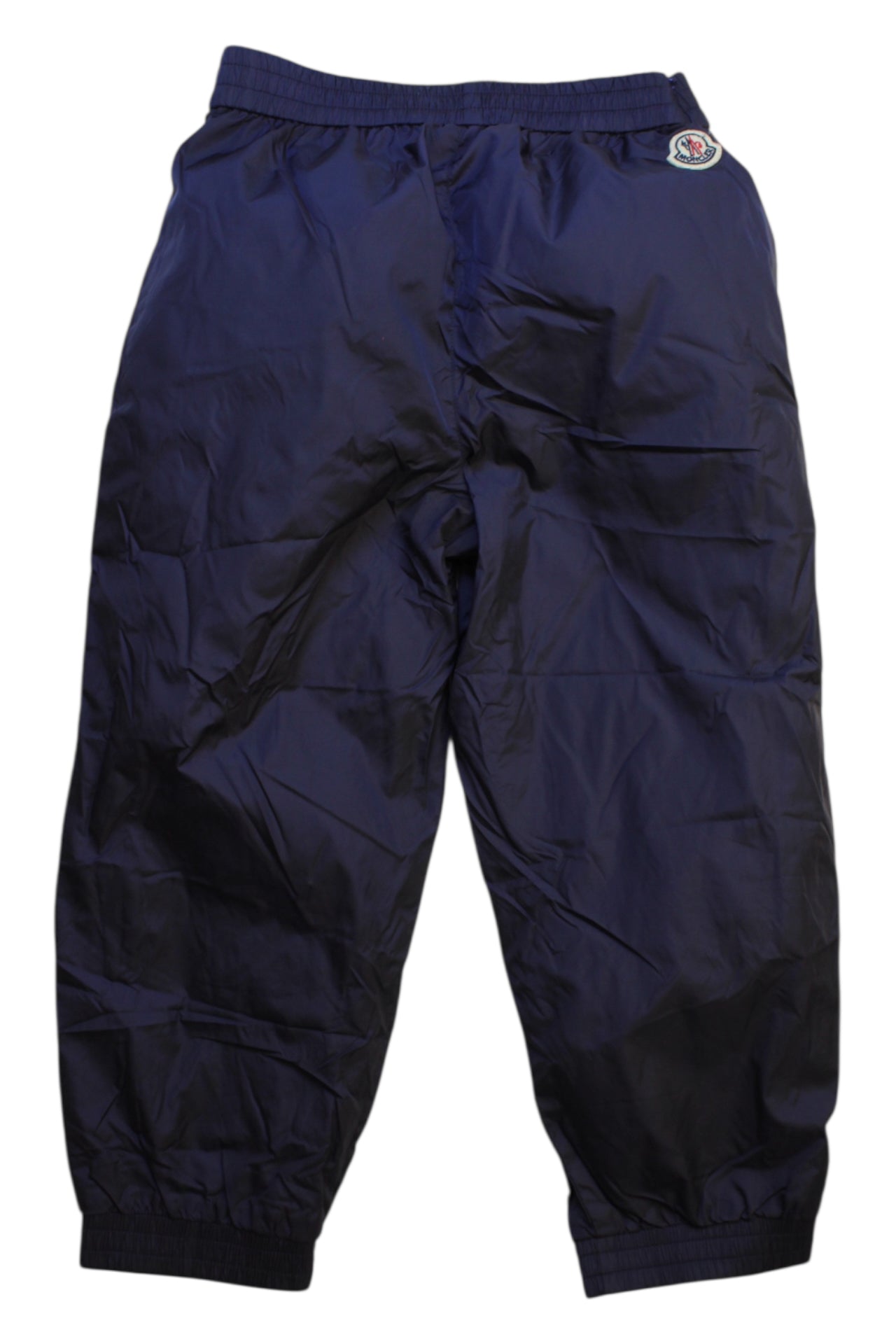 Moncler Ski Pants 6T、mySite、g9winljtr