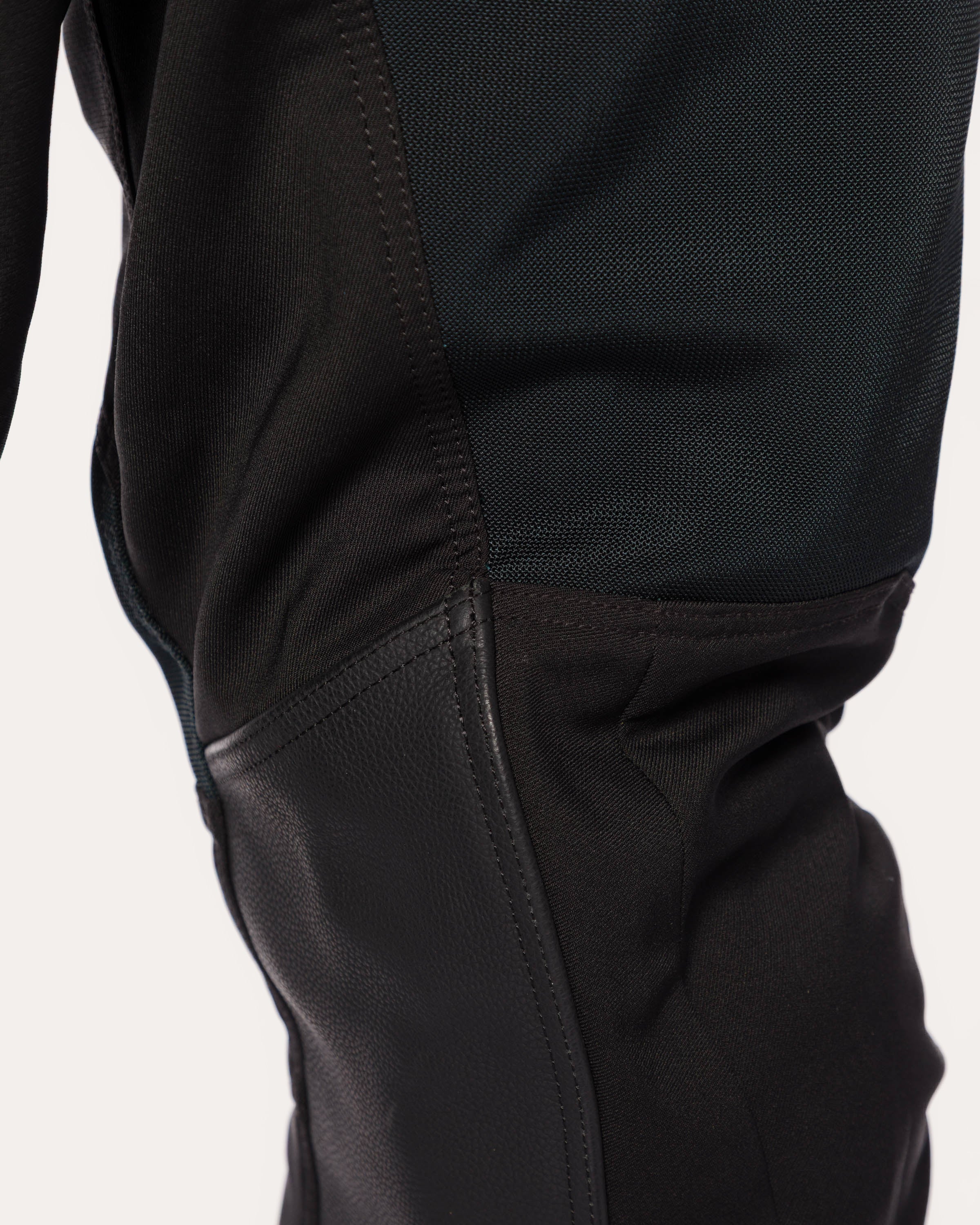 Pants Tectonic H2O | Black、mySite、dreamappss