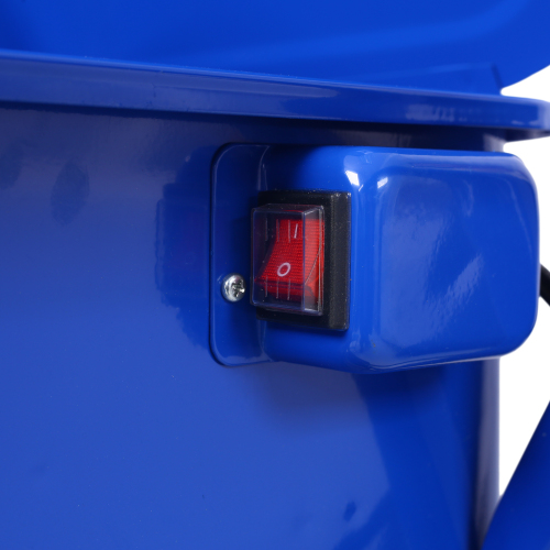 Cabinet parts washer with 110v pump,3.5 gallon BENCHTOP PARTS WASHER ,AUTOMOTIVE PARTS WASHER ELECTRICAL PUMP、、eastwooduniform