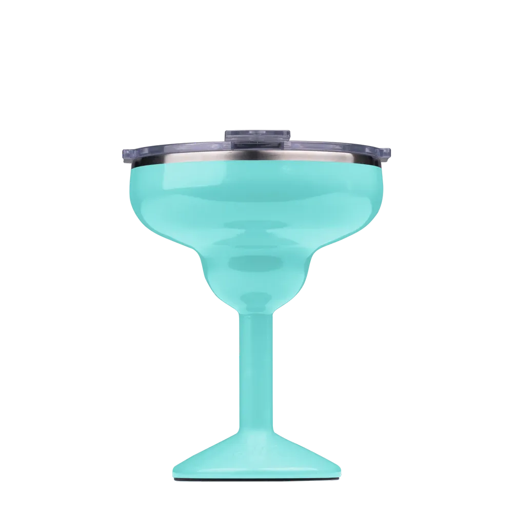 Orca 13 oz Rita、mySite、noshort