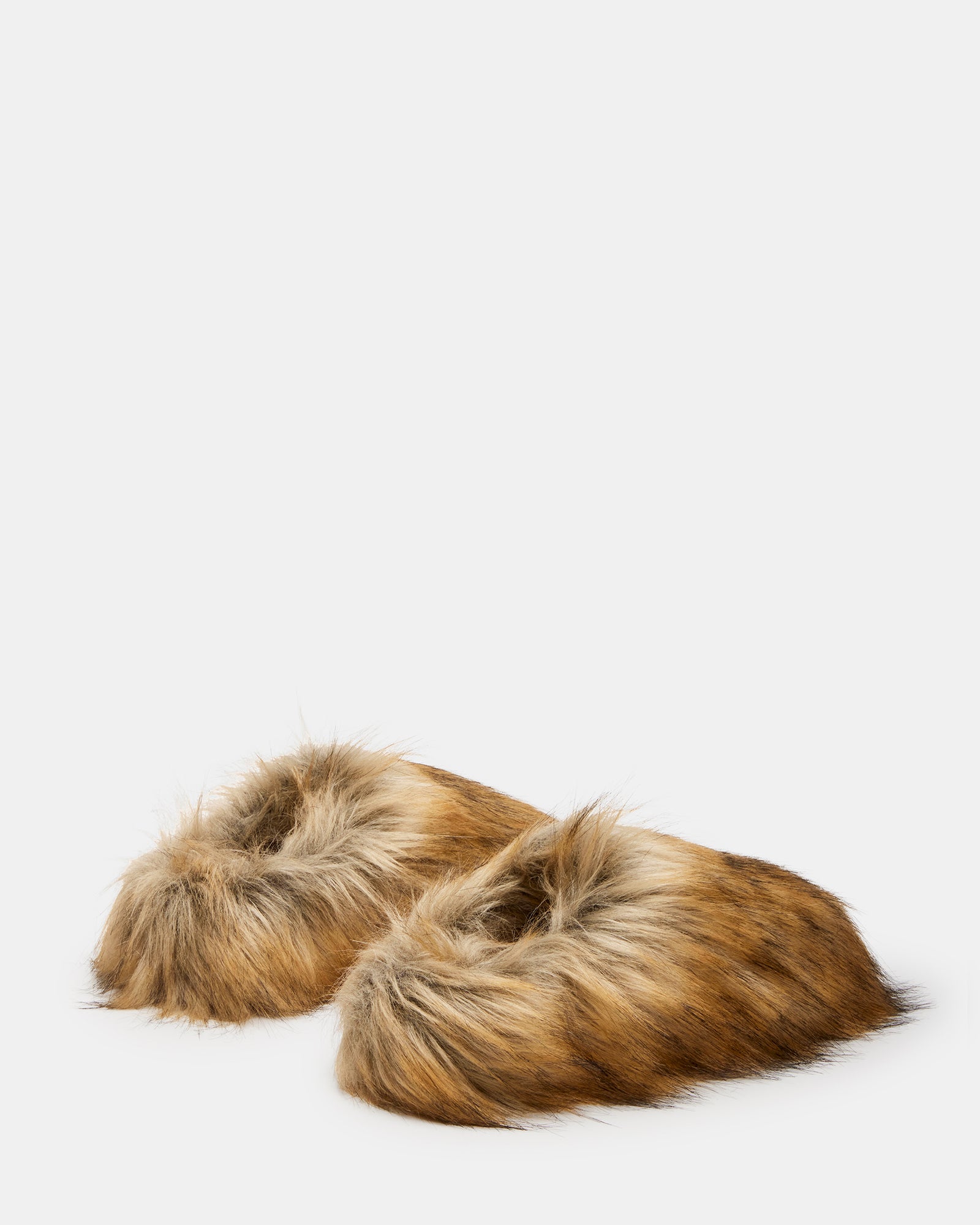 BURROW TAN/MULTI、mySite、gtrtttuynbv