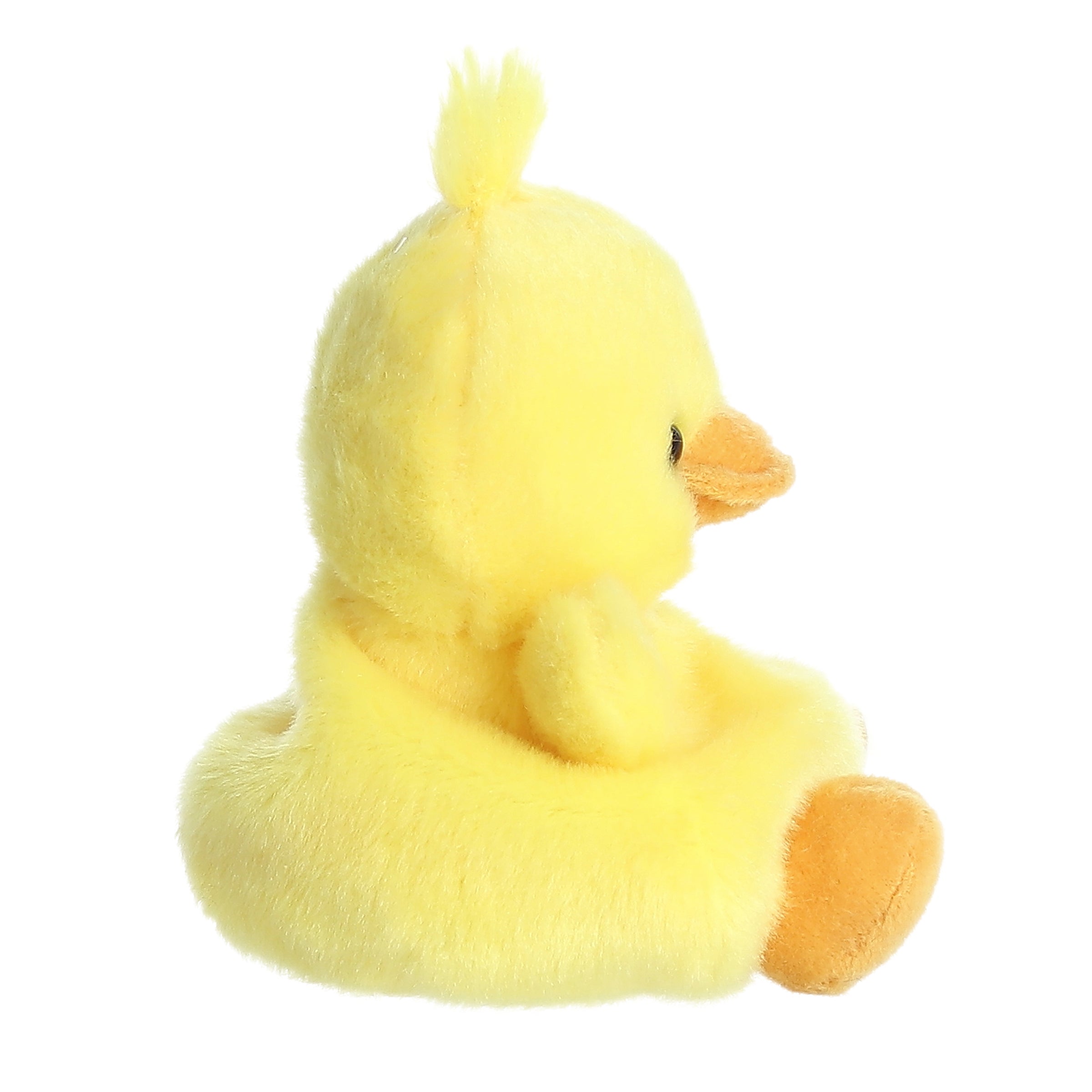 Aurora® - Palm Pals™ - 5 Darling Duck™、mySite、g9winljtr