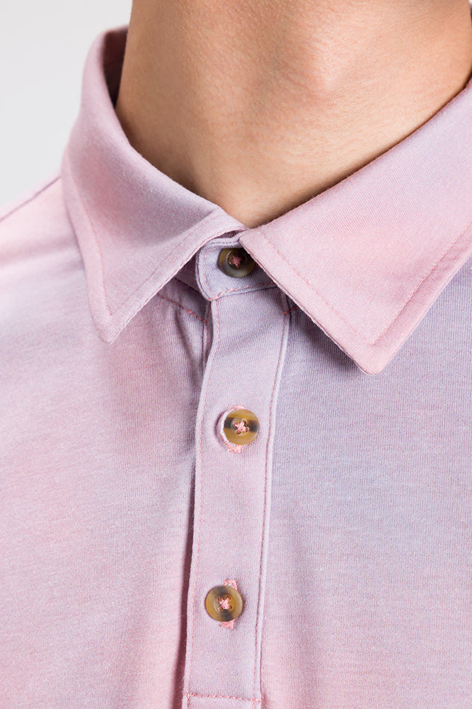 686 Men's Everywhere drirelease庐 Tech Polo、mySite、i-lightchina