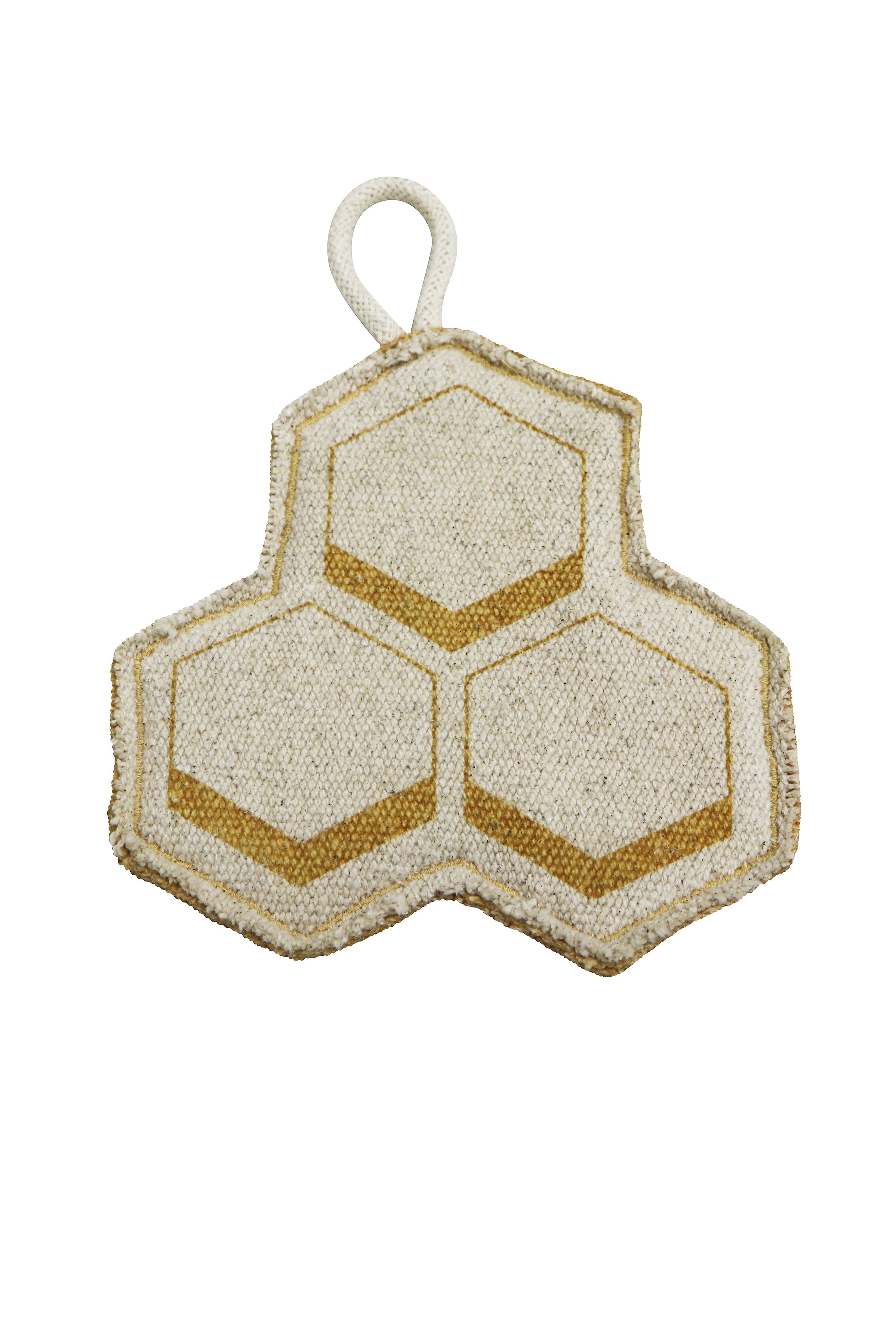 WASHABLE PLAY RUG POLLINATION、mySite、gigharbornorthrealestate