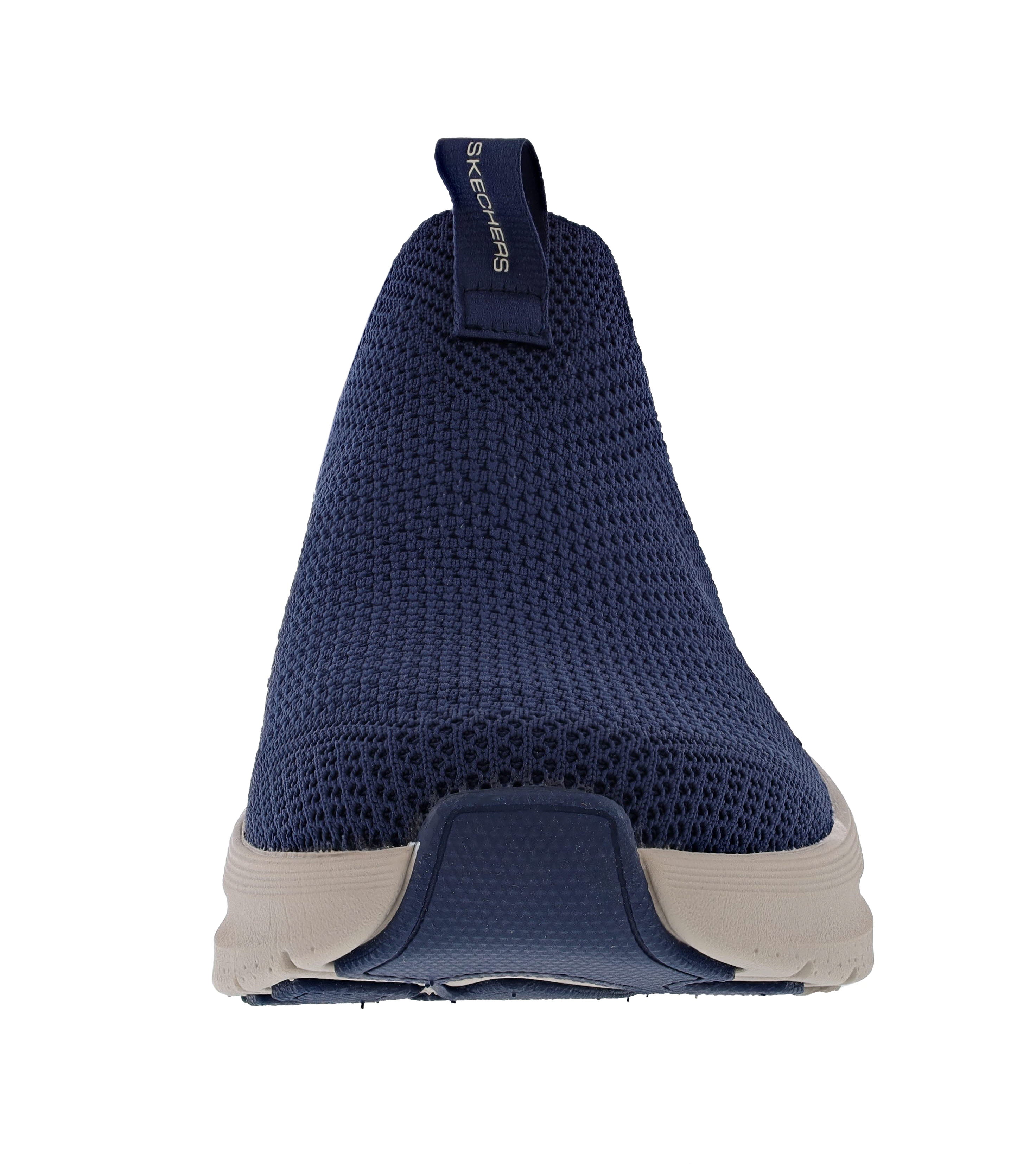 Skechers Men's Slip-Ins: Arch Fit 2.0: Crayn Walking Shoes、mySite、lovesweatpilates