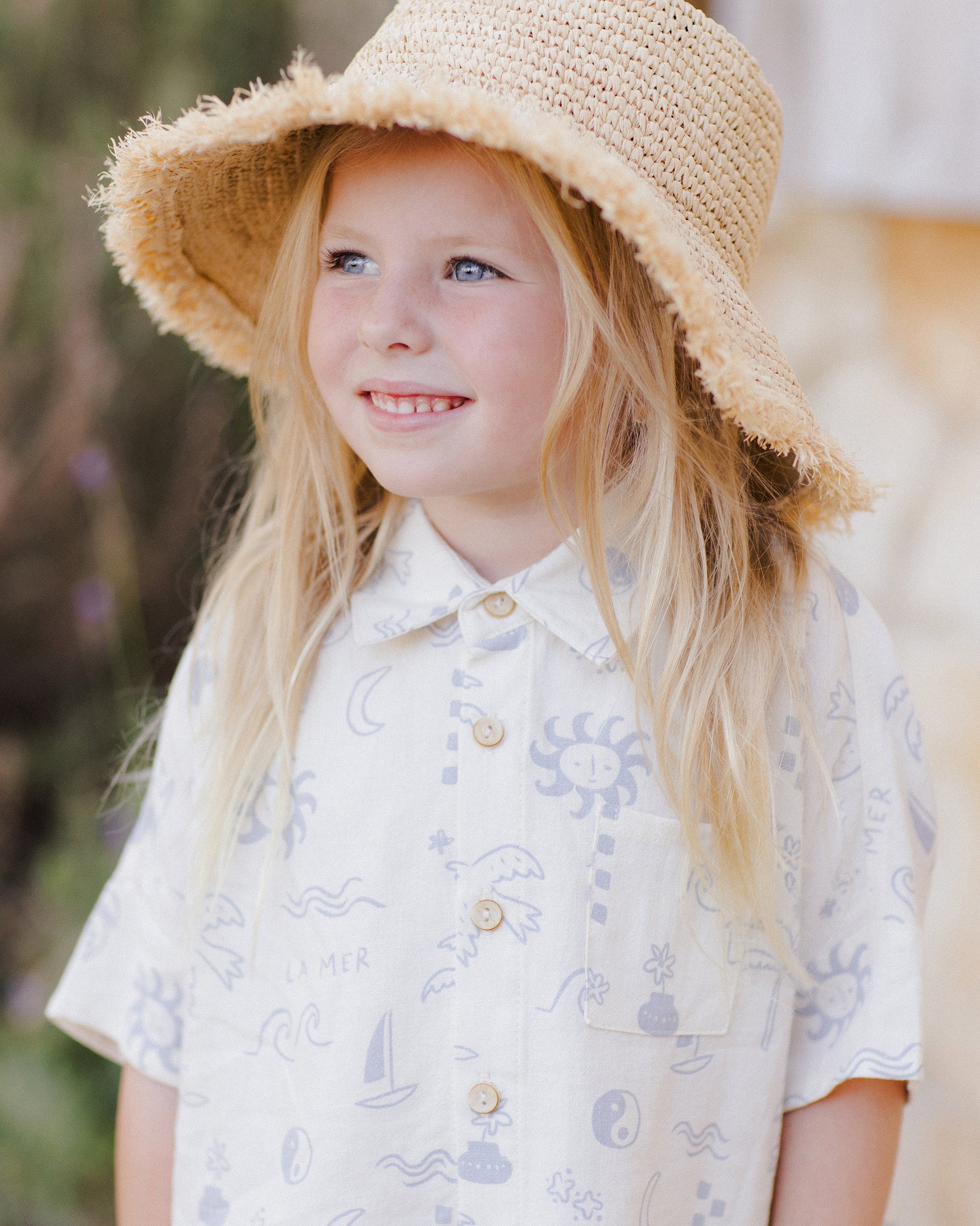  Kelli Set || Mediterranean、mySite、layawaytickets