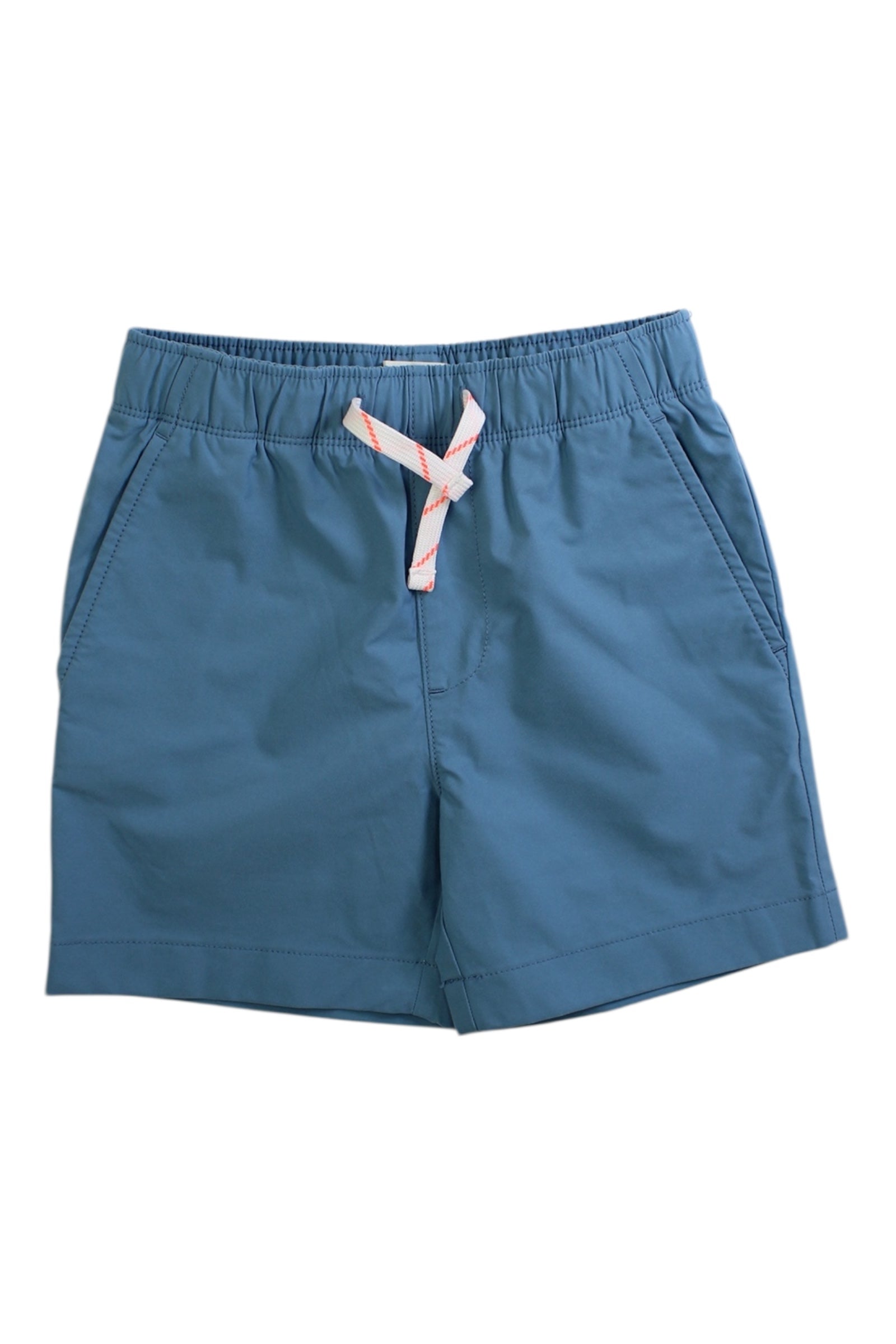 Crewcuts Cargo Shorts 6T、mySite、g9winljtr