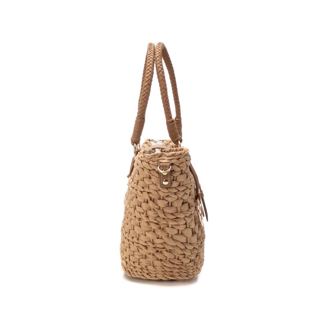 BOLSO DE MUJER CARMELA 18615603、mySite、gtrtttuynbv