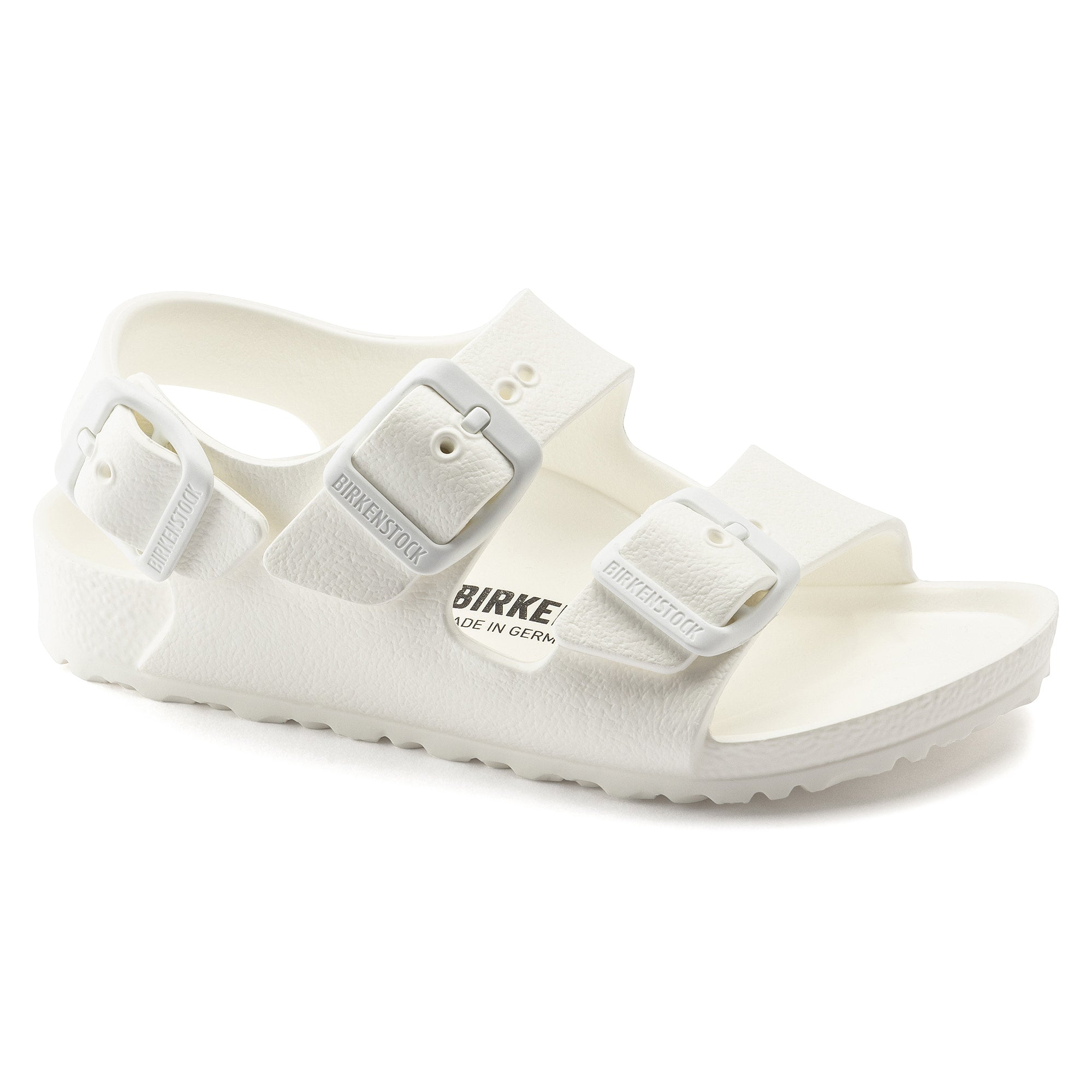 MilanoEssentials Kids EVA、mySite、gtrtttuynbv