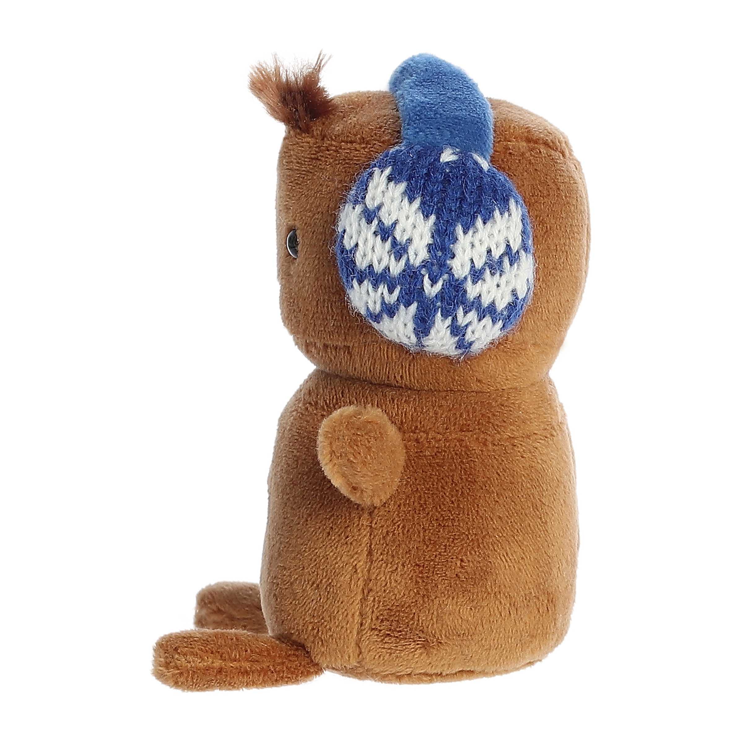 Aurora® - Holiday - Land of Lils™ - 5 Lil' Gingie™、mySite、g9winljtr