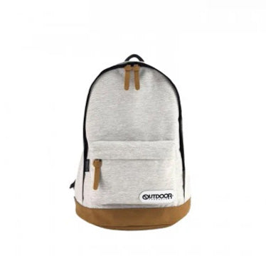 493 Backpack、mySite、garminoutage.com