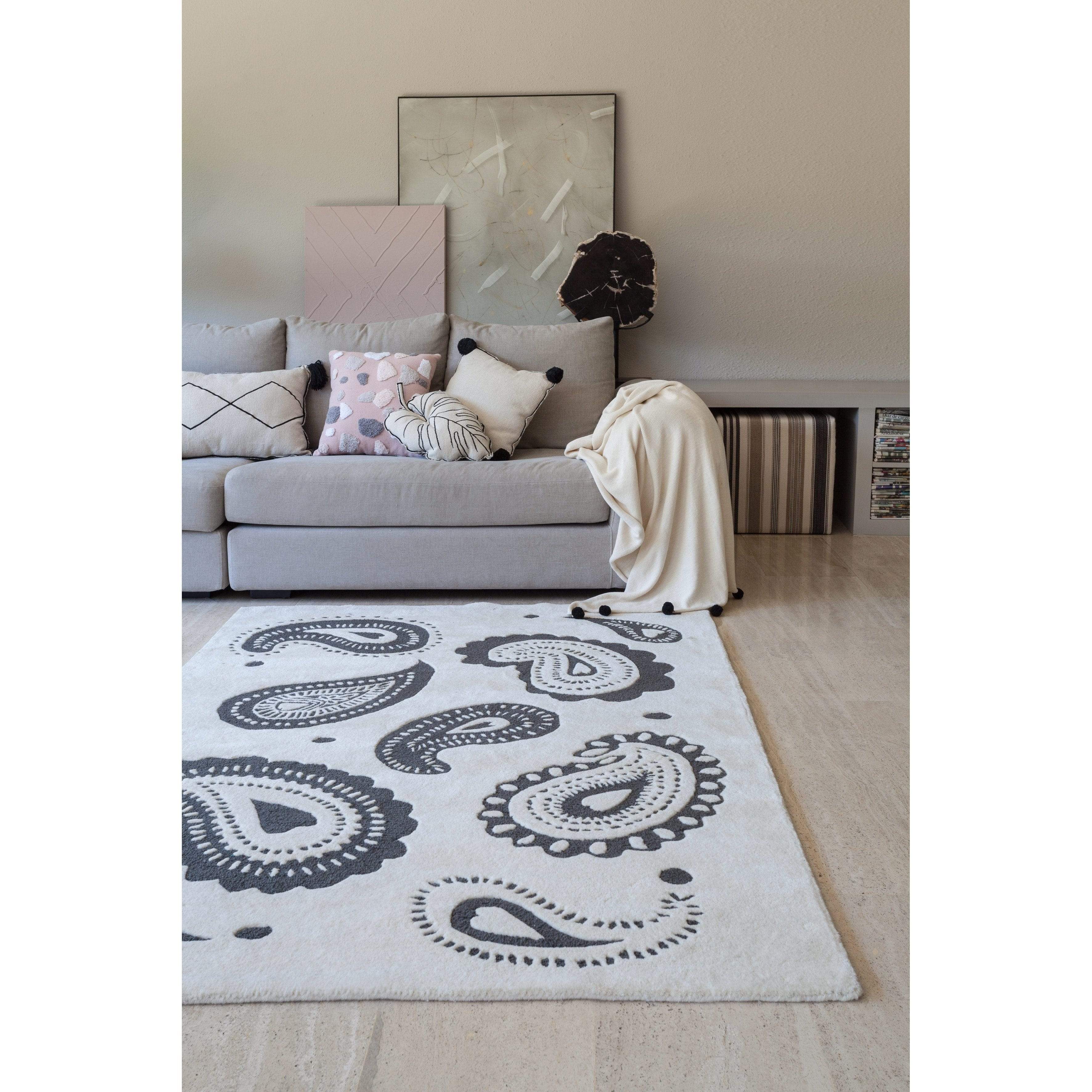 Leaf Cushion、mySite、gigharbornorthrealestate