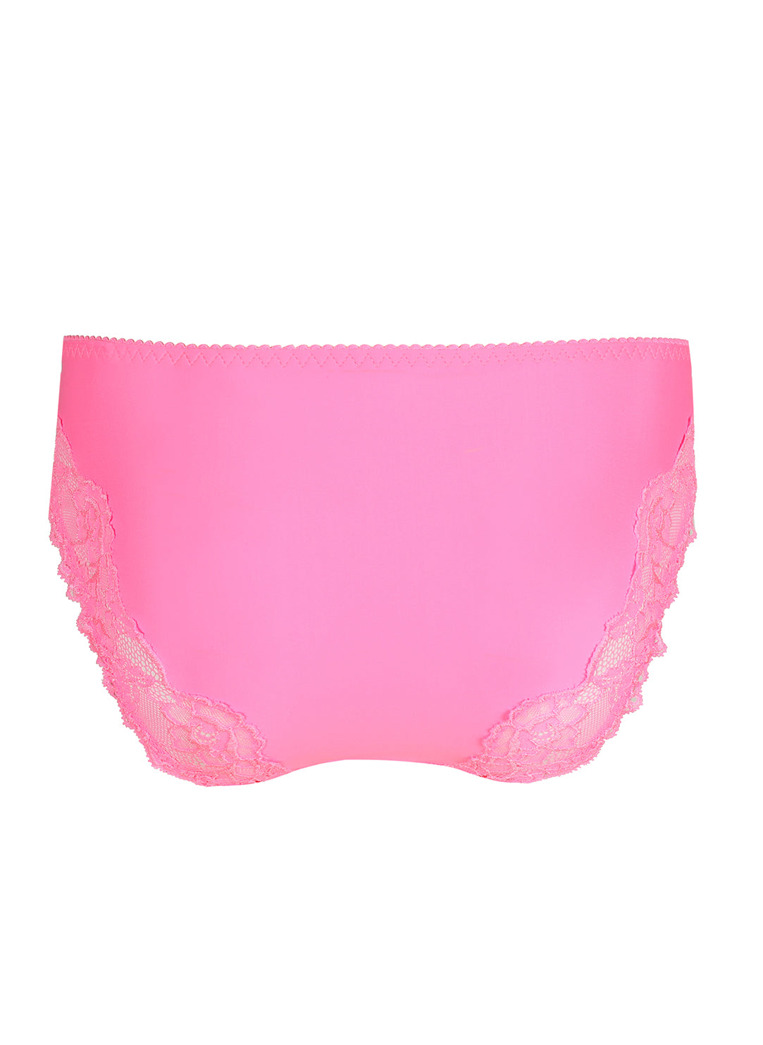  Madison Pinkissimo Rio Briefs、mySite、justintrudeaud