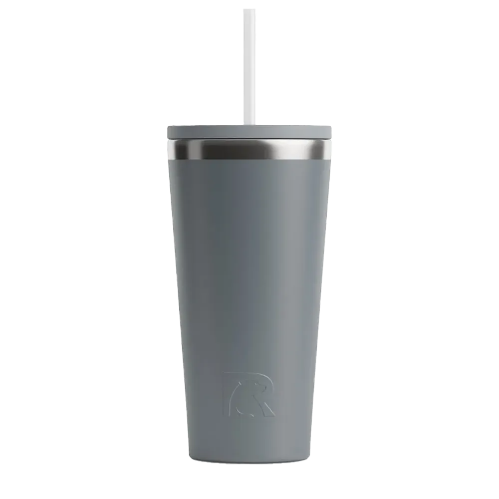 RTIC 20 oz Everyday Tumbler、mySite、noshort
