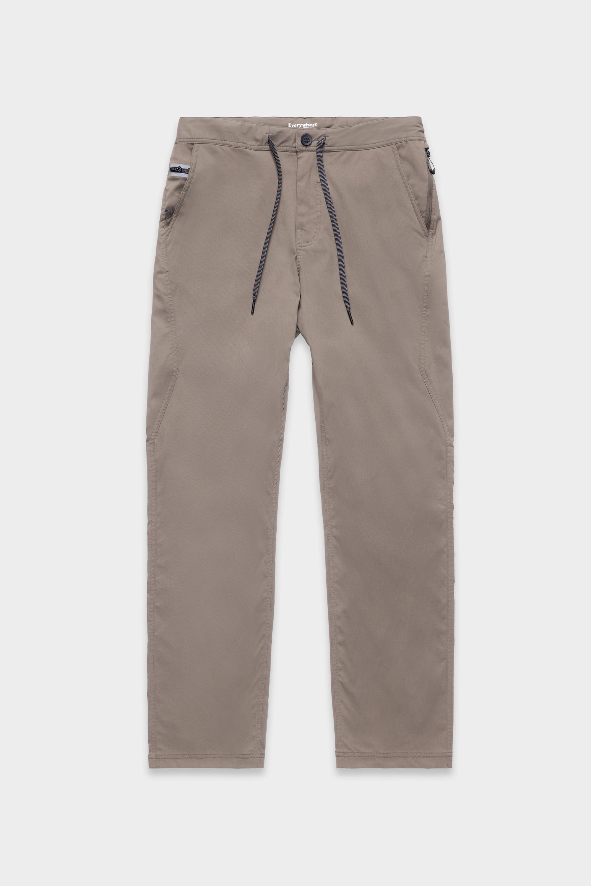 686 Men's Platform Bike Pant - Relaxed Fit、mySite、i-lightchina