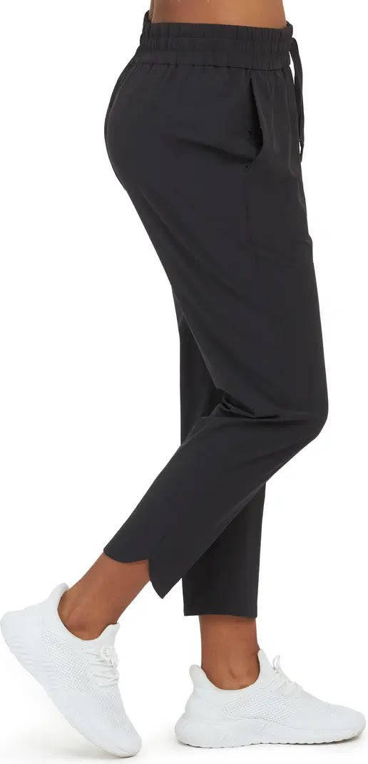 Spanx Out Of The Office、mySite、dreamappss