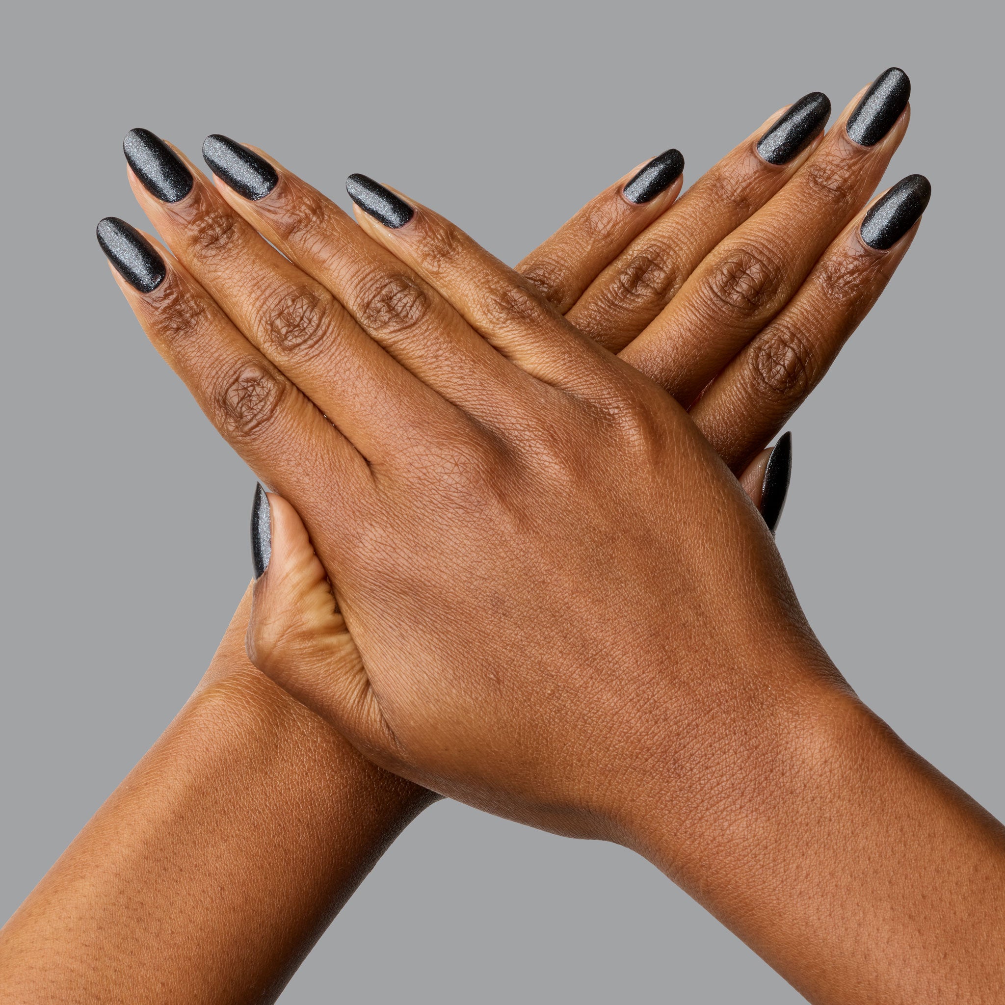 SPACEY、mySite、solidvoid