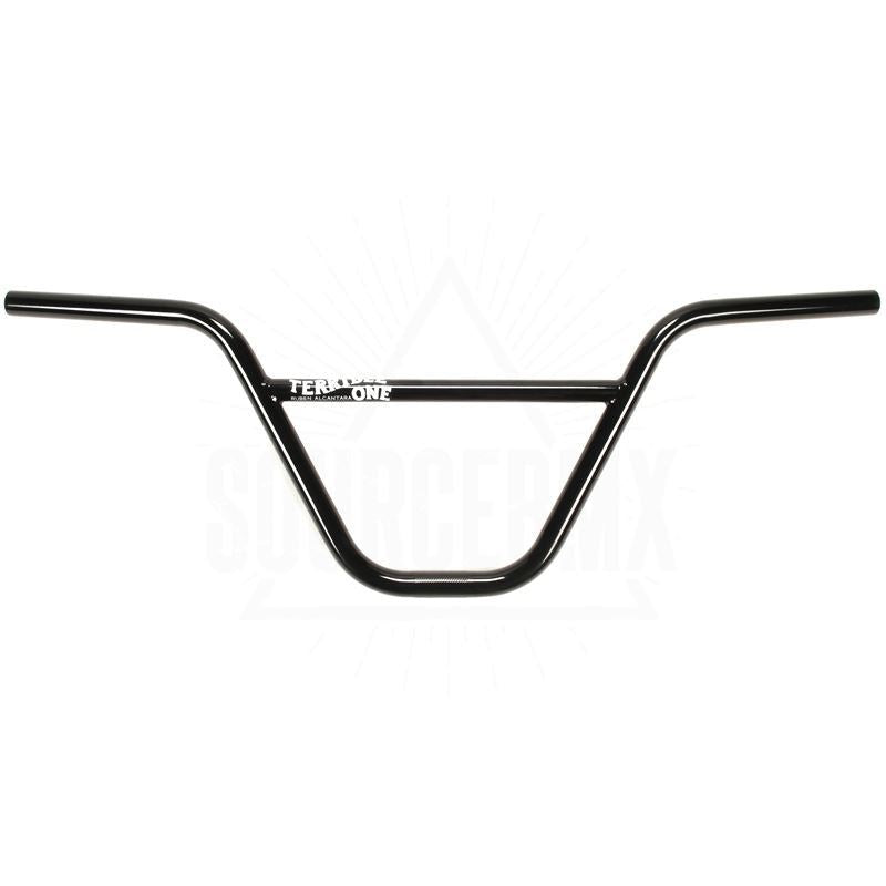  Terrible One Ruben Bars、mySite、merchandisen