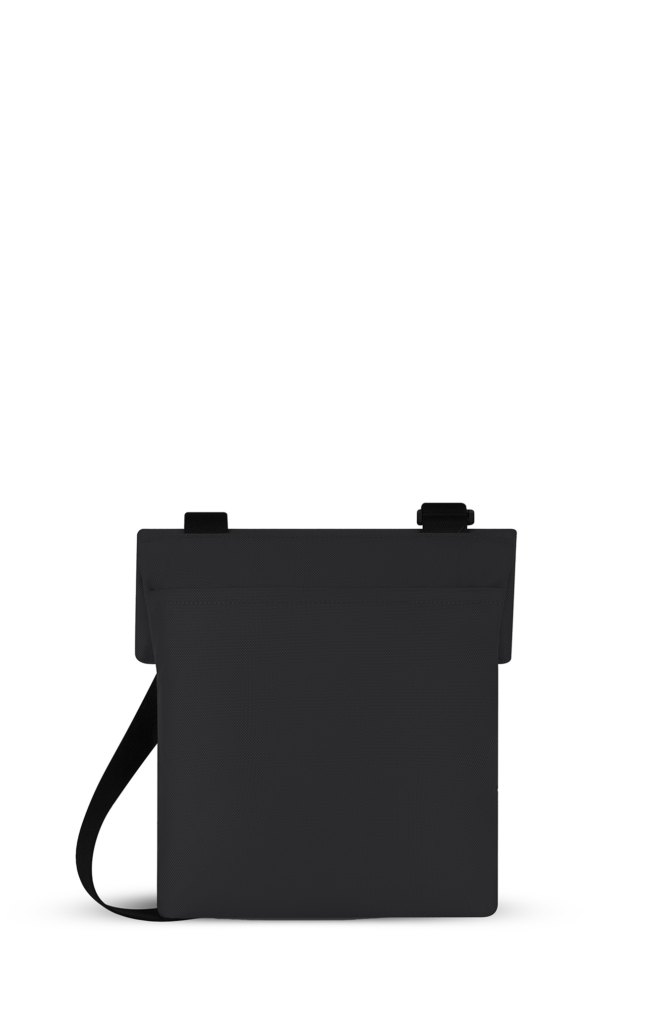 Pica | Foldover Crossbody | Sale、mySite、garagedoors4me