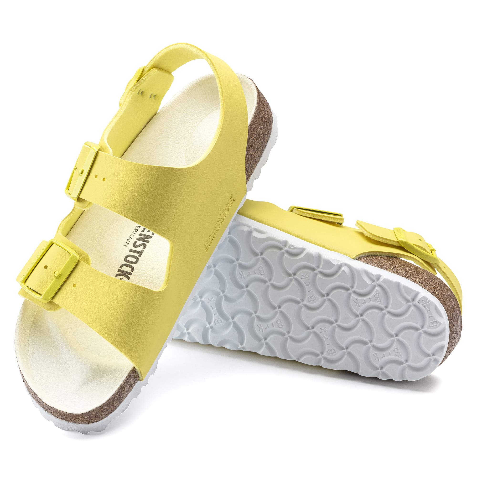 Milano Birko-Flor、mySite、gtrtttuynbv