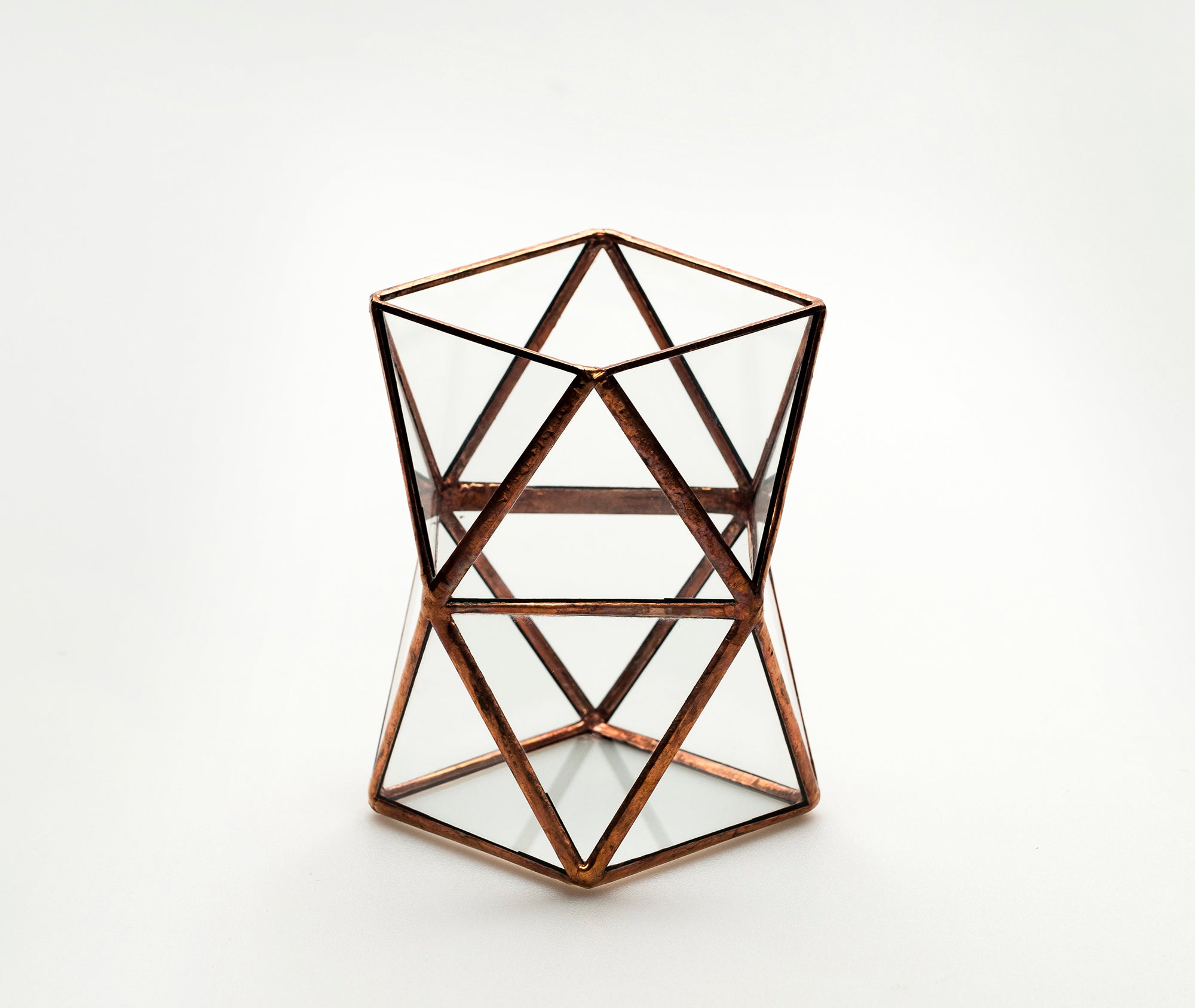 Square Twist Vase、mySite、topwebapps