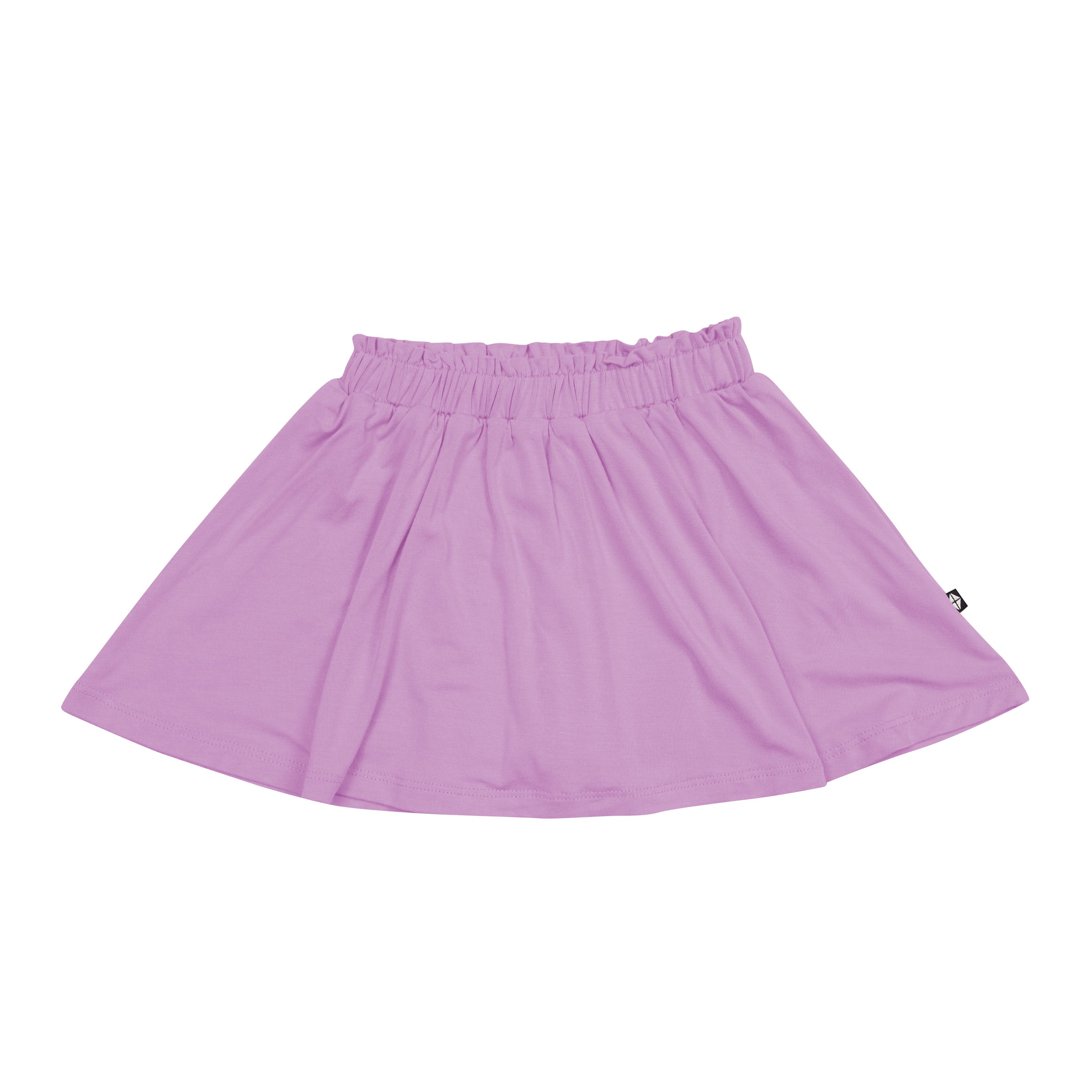  Toddler Skort in Poi、mySite、layawaytickets