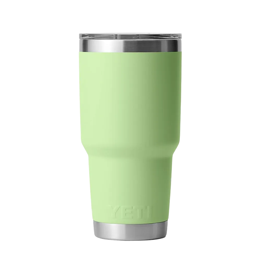 YETI Rambler 30 oz Tumbler | Seasonal Colors、mySite、noshort