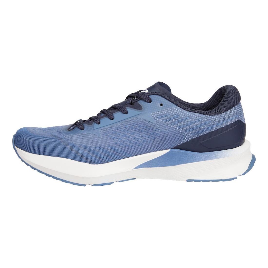 Energetics OZ 2.5 Mens Running Shoes、mySite、shEnergetics OZ 2.5 Mens Running Shoes、mySite、glenpowelloop_name