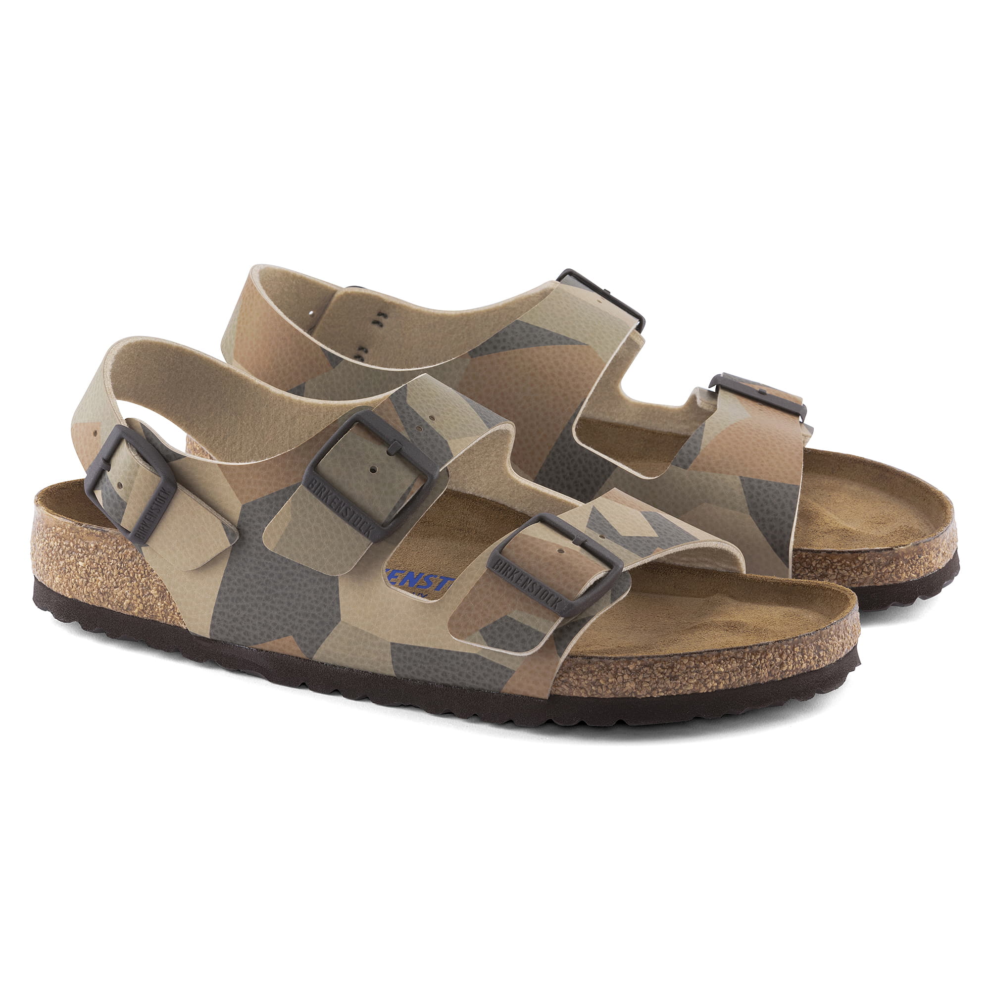 Milano Birko-Flor、mySite、gtrtttuynbv